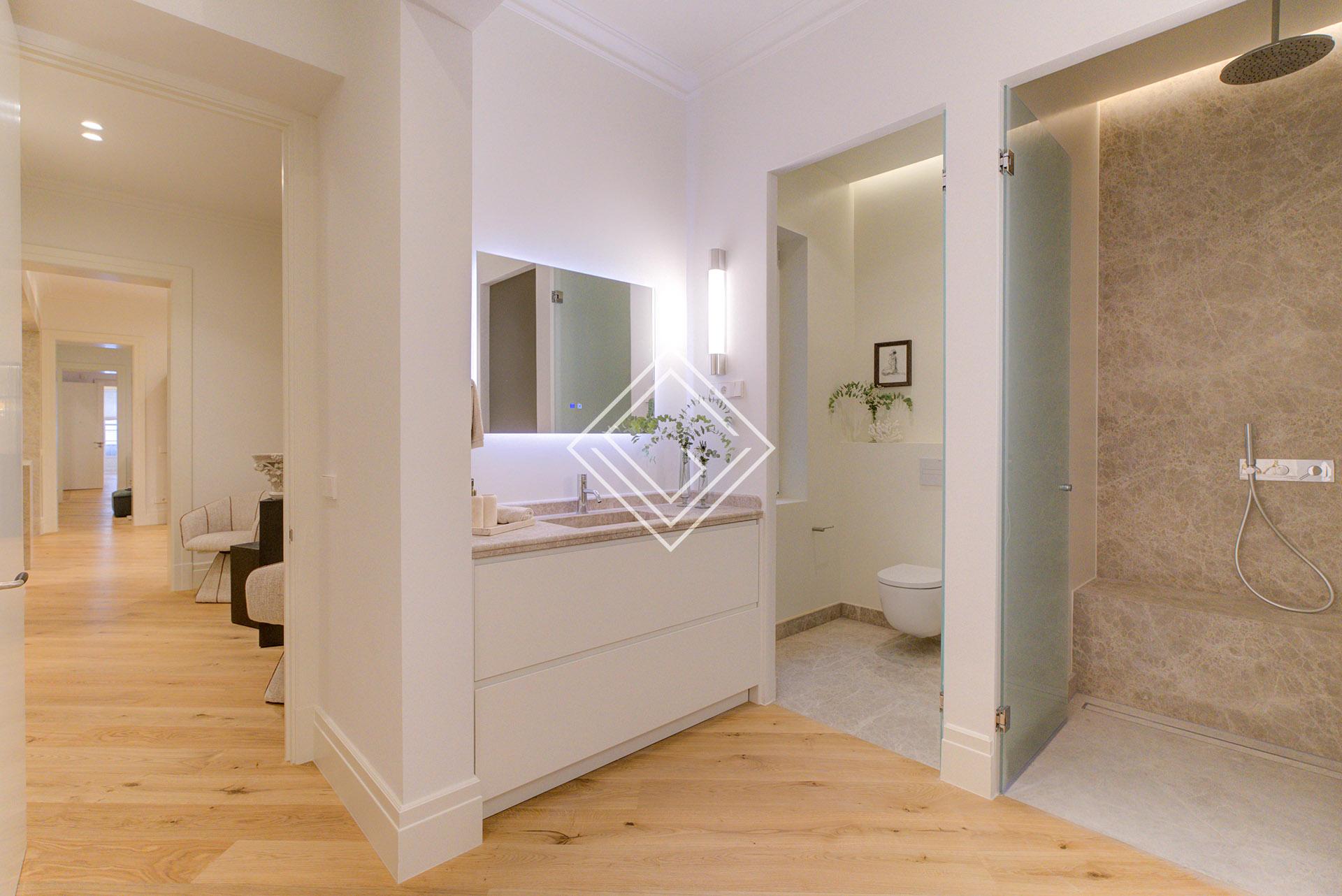 Imagen 61 de la propiedad