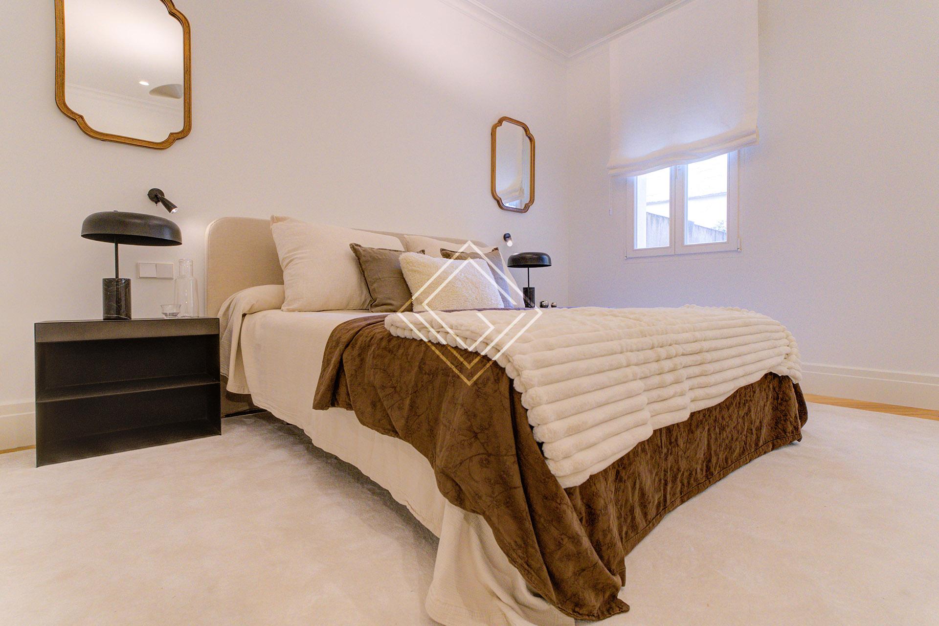 Imagen 79 de la propiedad