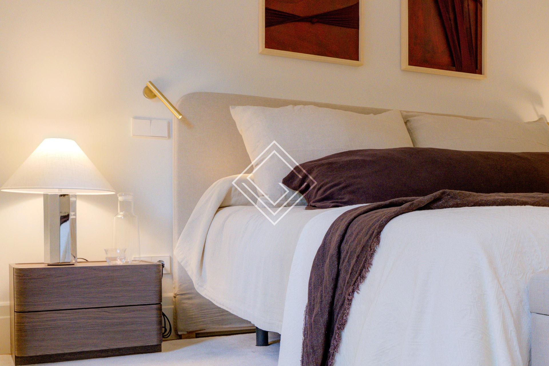 Imagen 53 de la propiedad