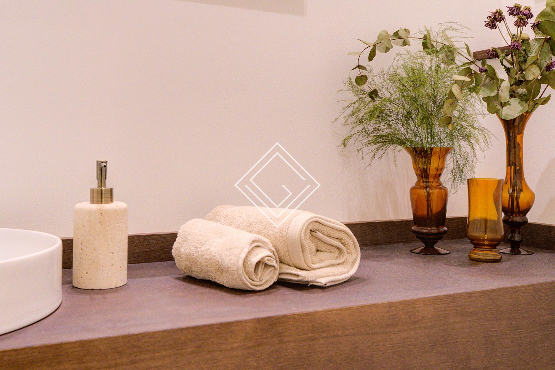 Imagen 58 de la propiedad