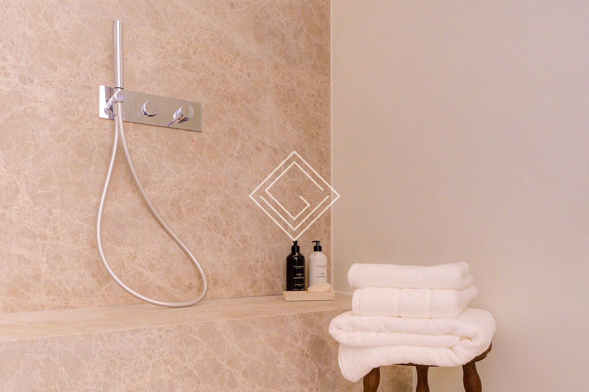 Imagen 68 de la propiedad