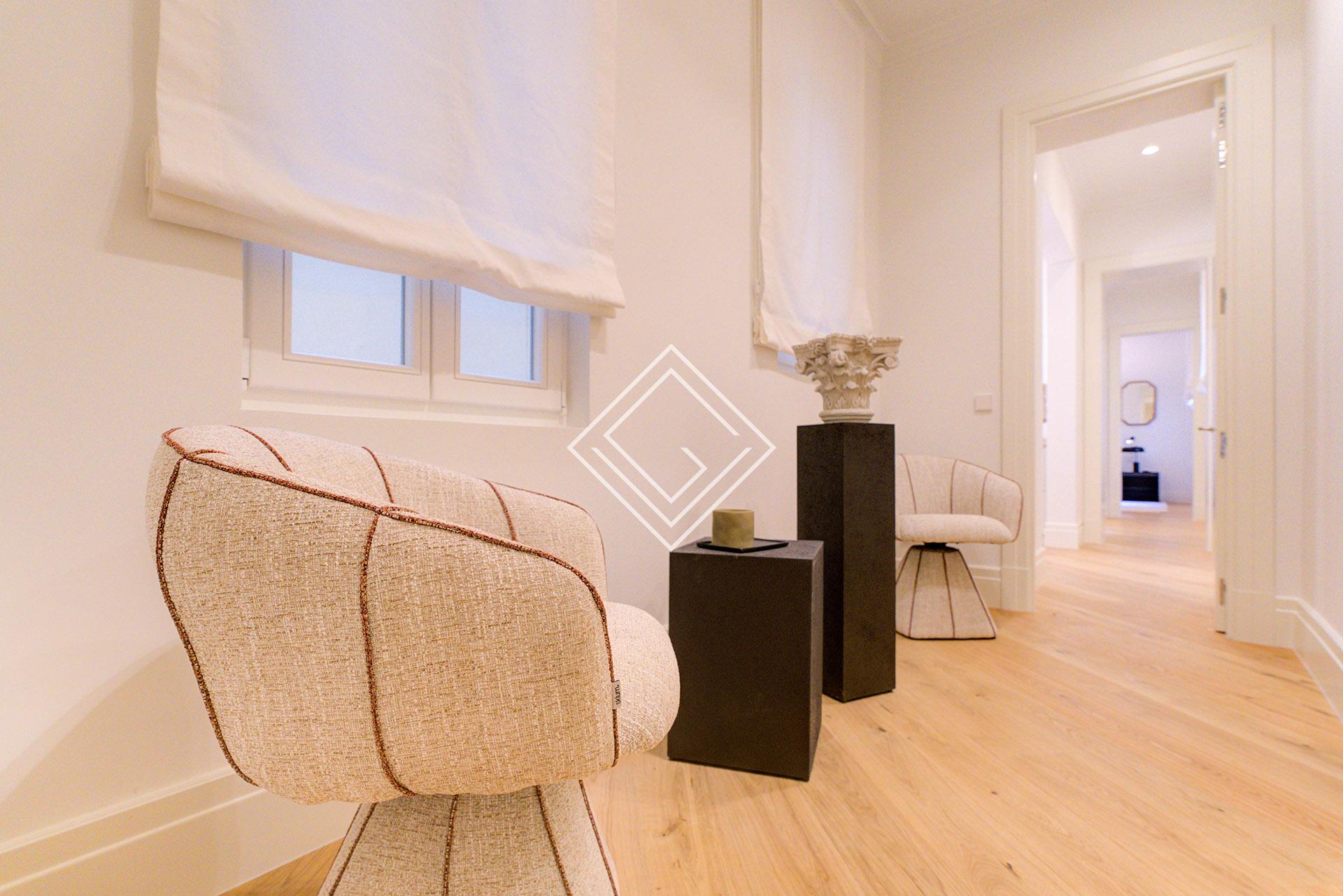 Imagen 54 de la propiedad