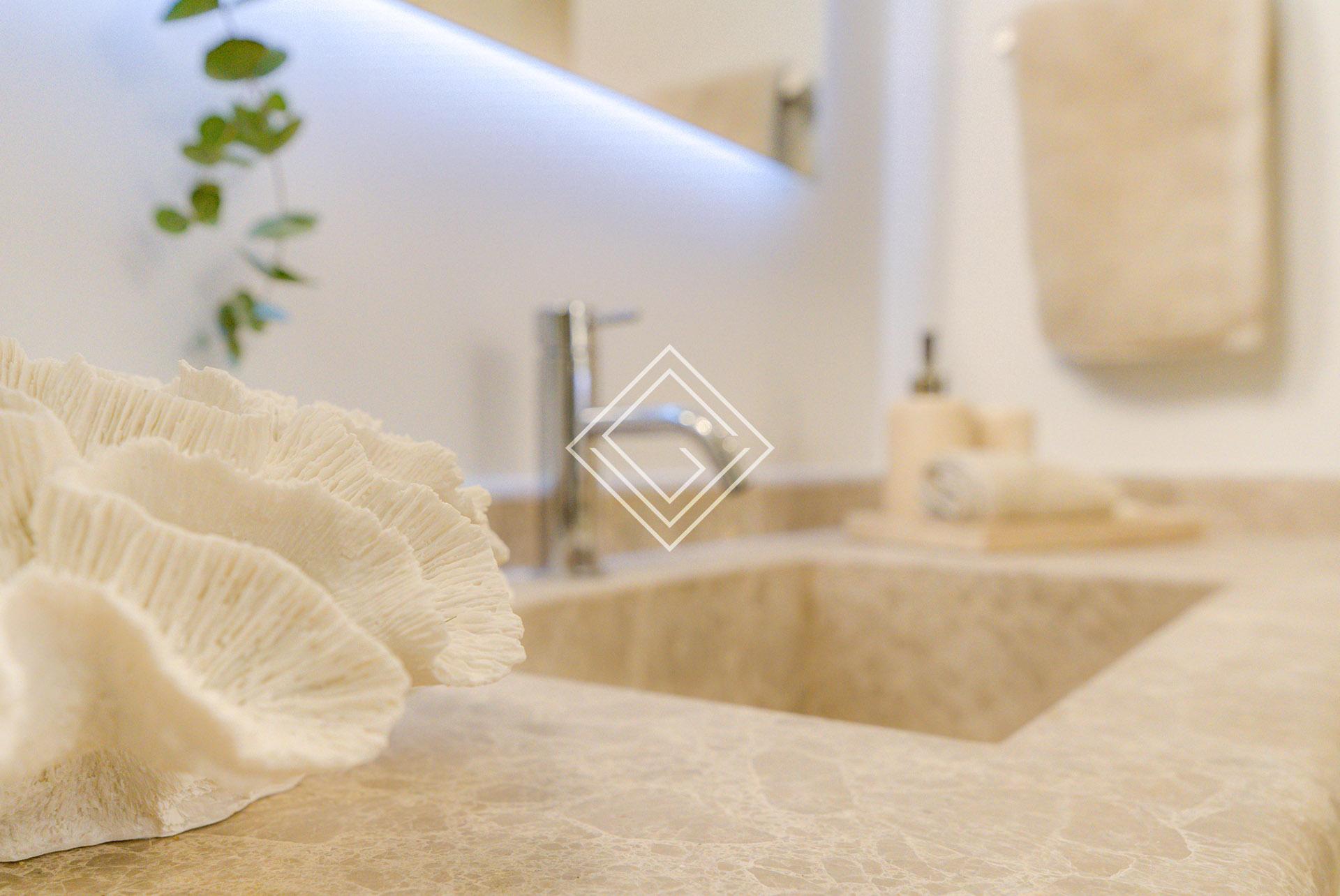 Imagen 66 de la propiedad