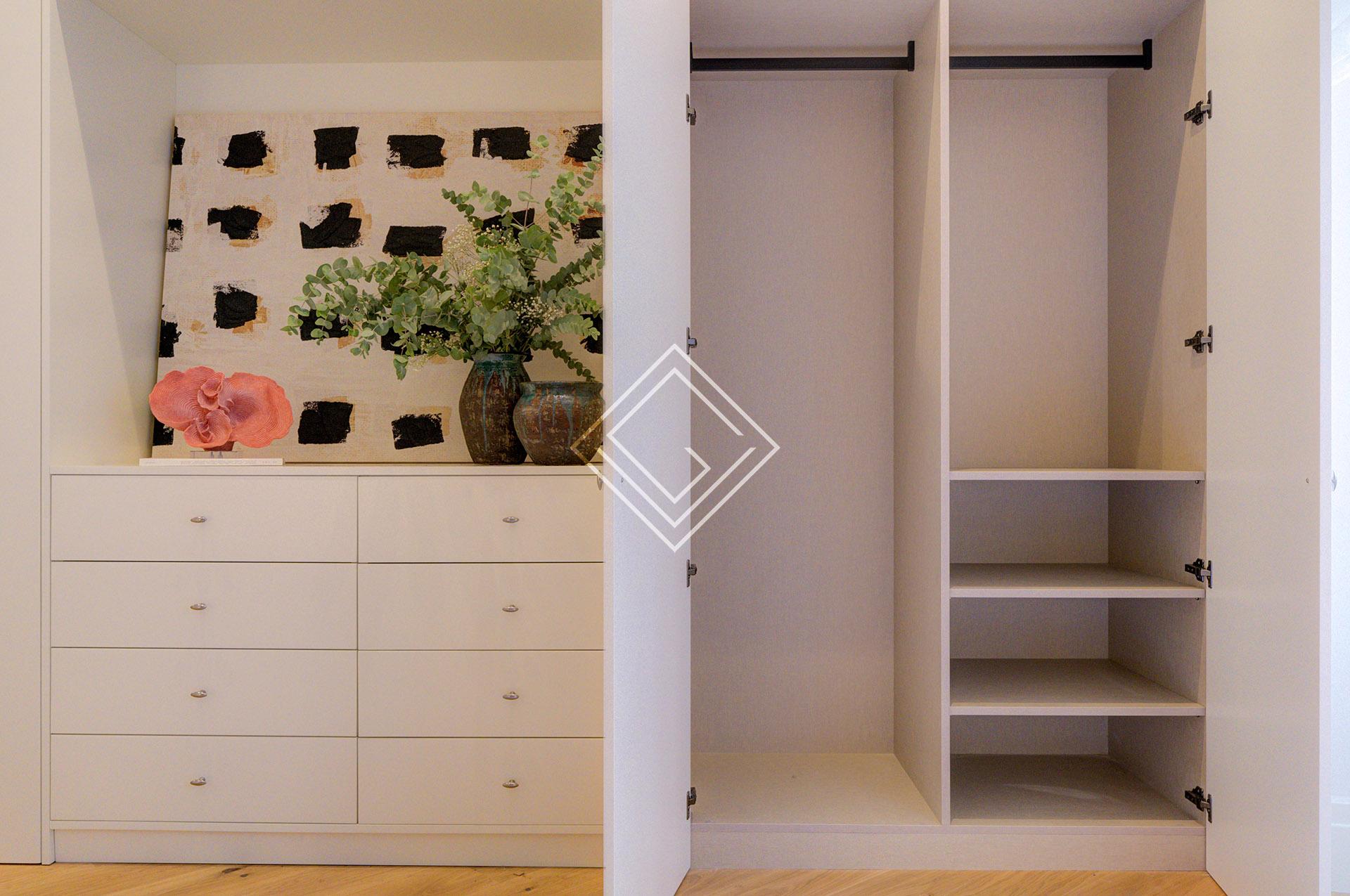 Imagen 51 de la propiedad