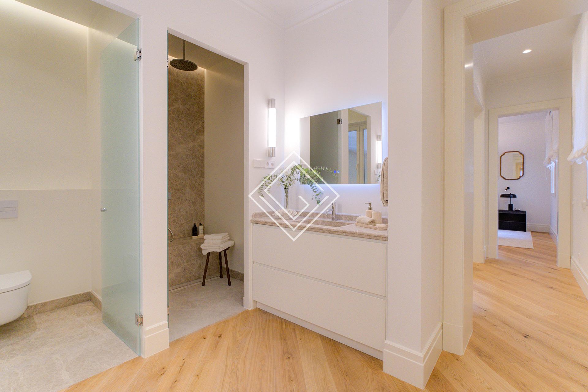 Imagen 62 de la propiedad