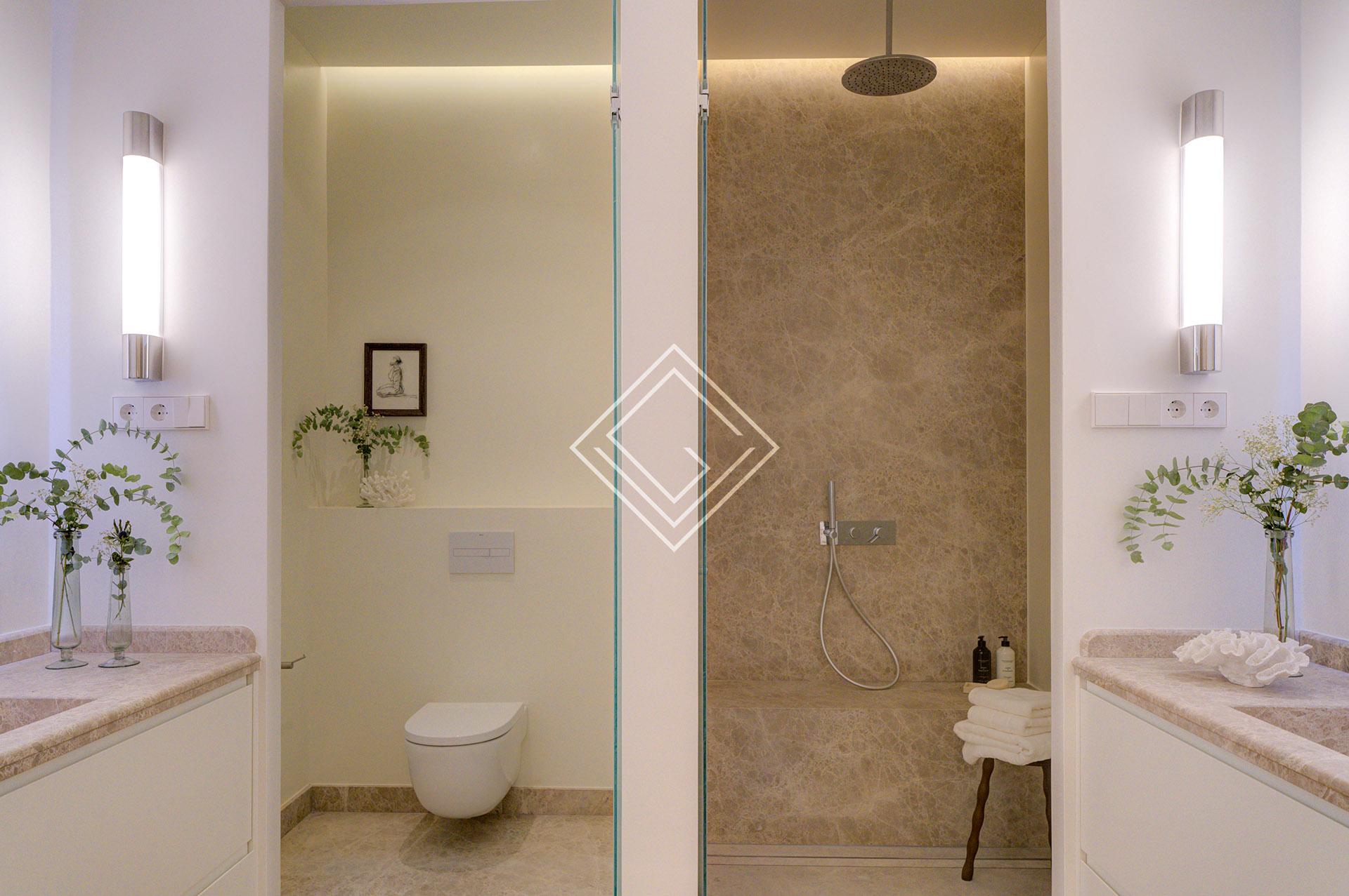 Imagen 64 de la propiedad