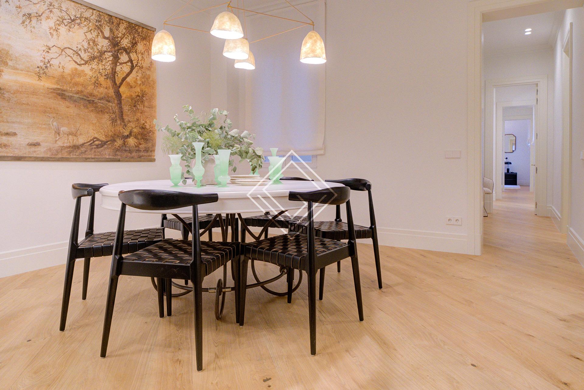 Imagen 20 de la propiedad