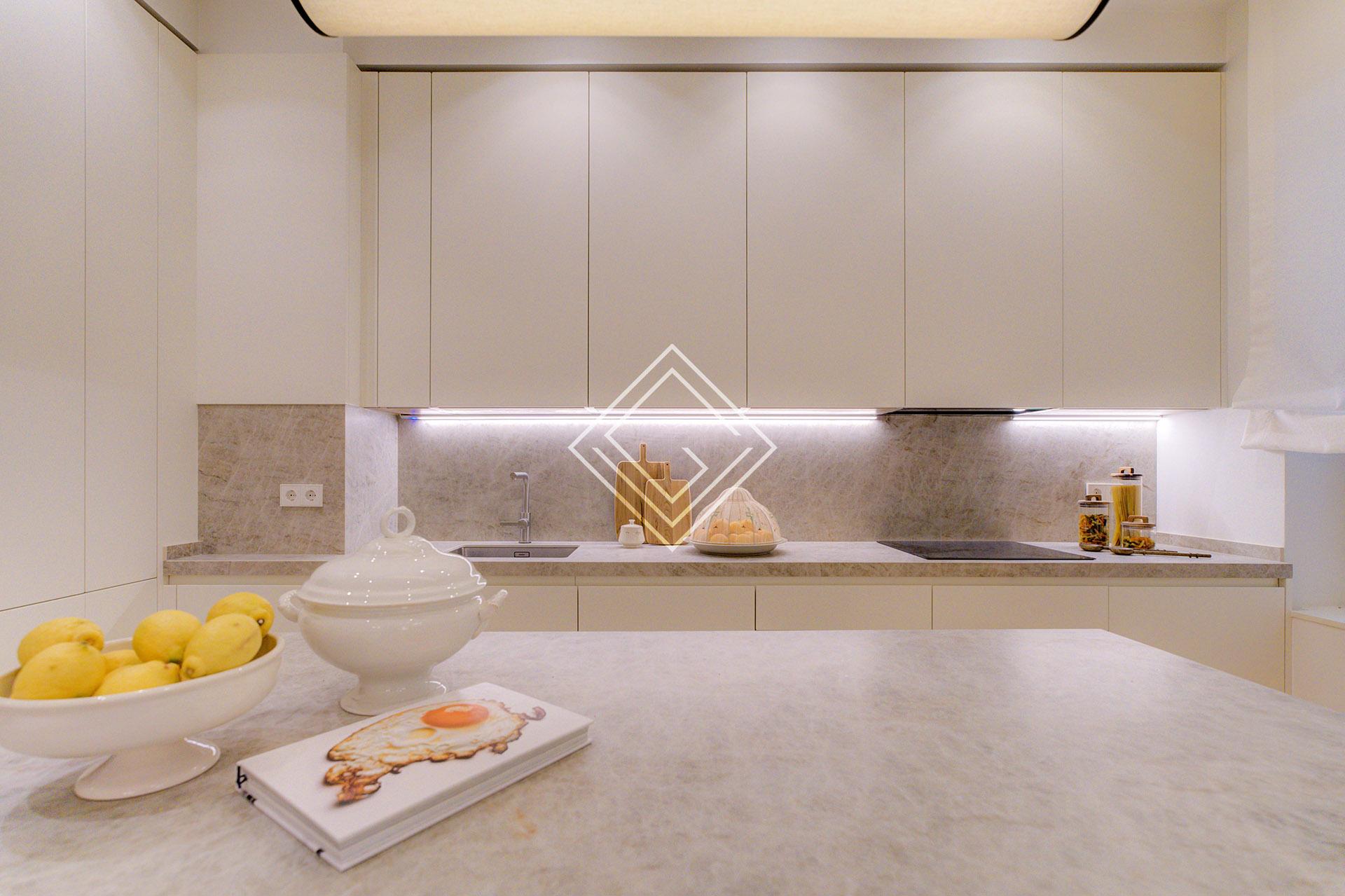 Imagen 28 de la propiedad