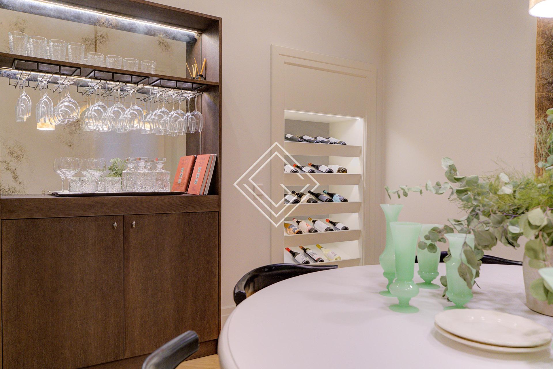 Imagen 37 de la propiedad