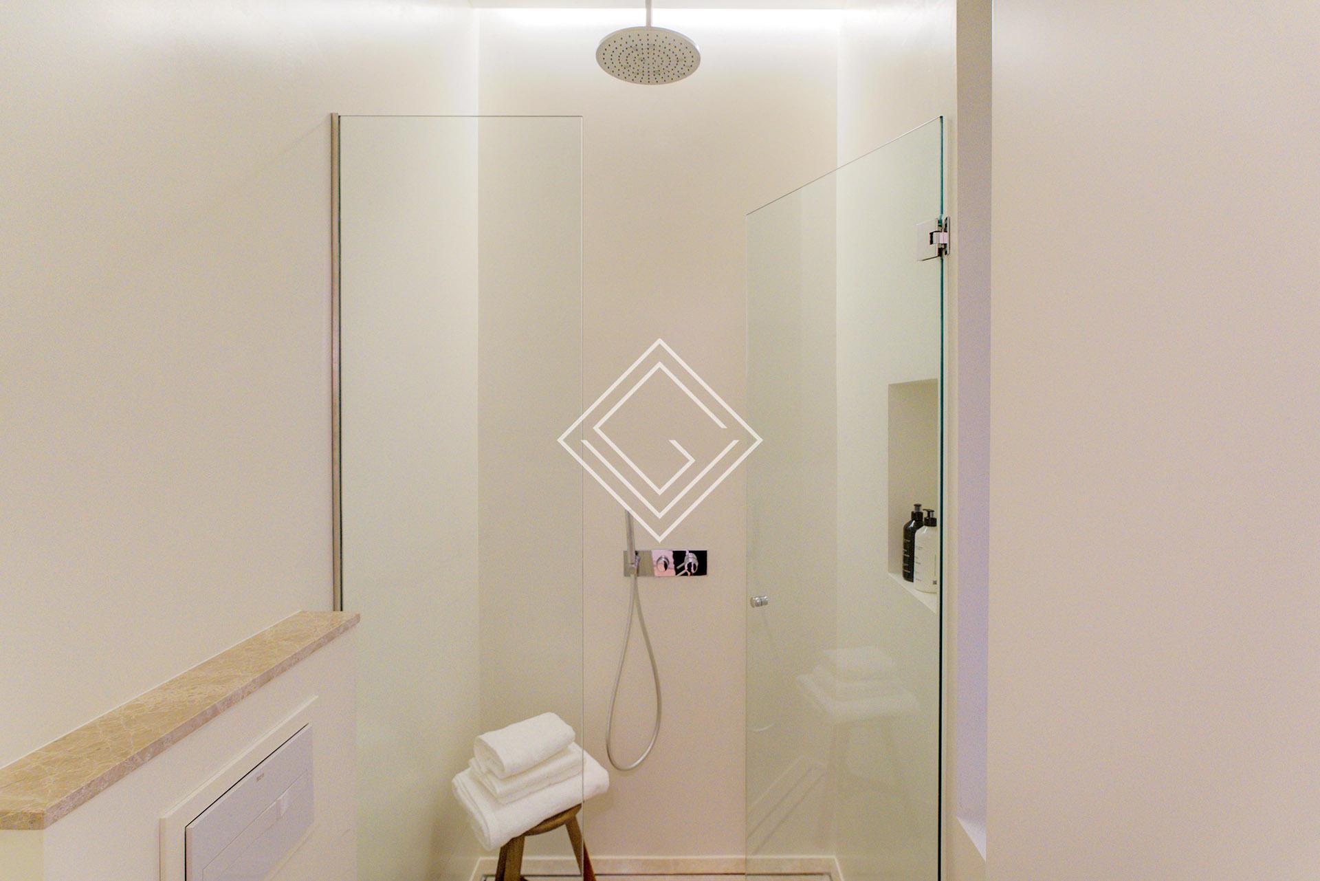 Imagen 41 de la propiedad