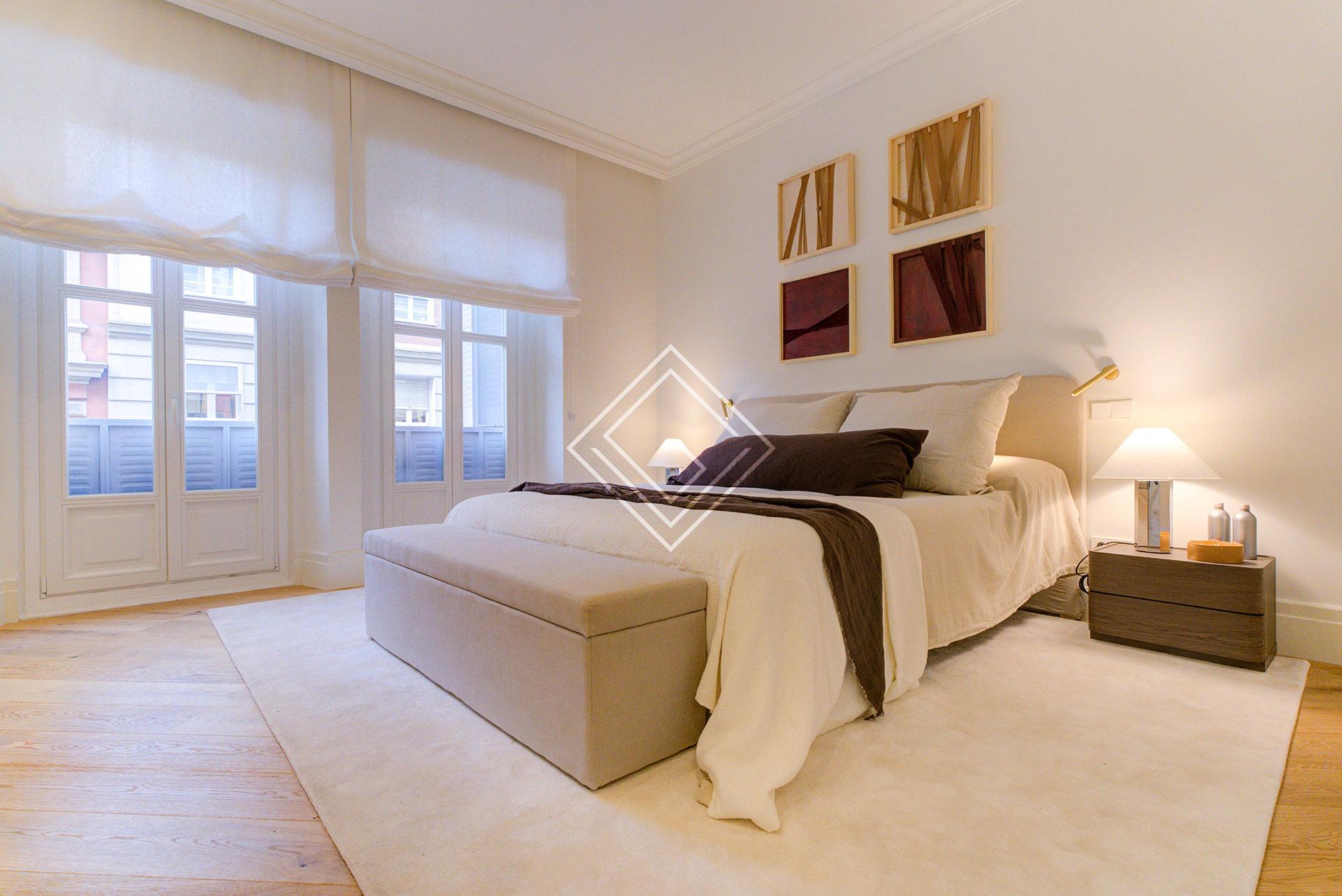 Imagen 43 de la propiedad