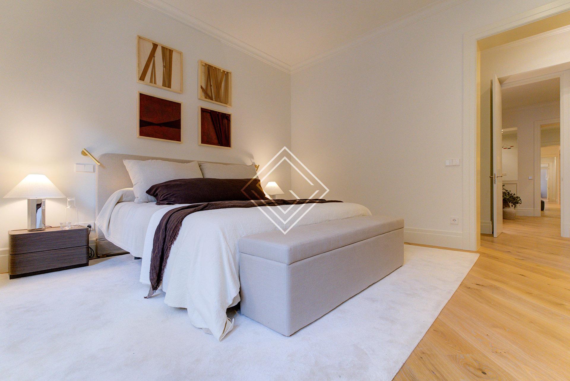 Imagen 52 de la propiedad