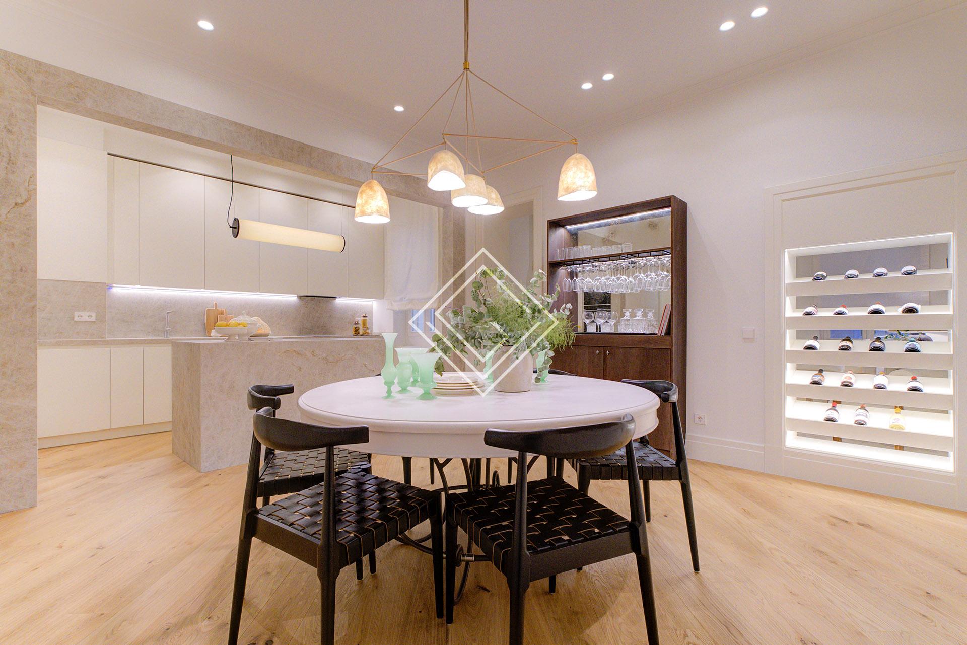 Imagen 24 de la propiedad