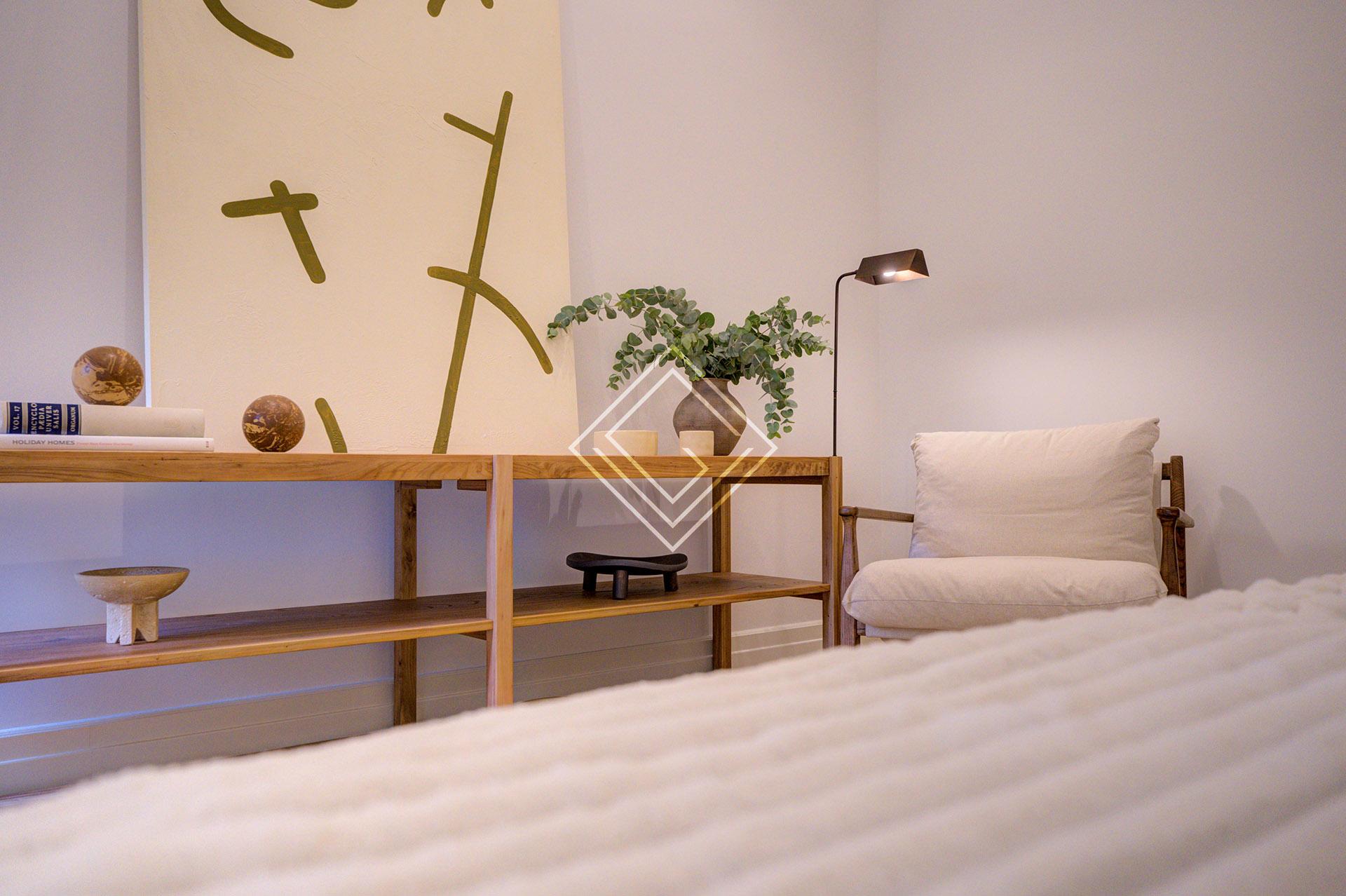 Imagen 82 de la propiedad