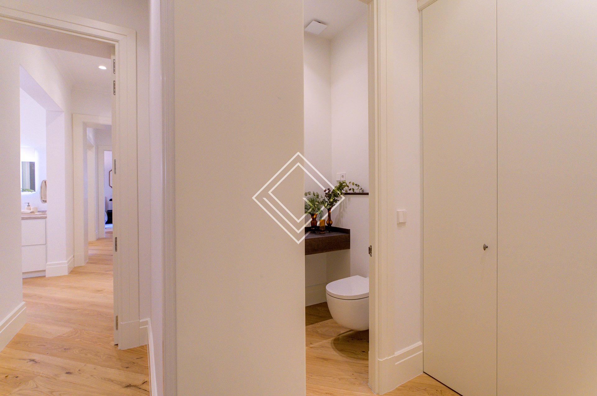 Imagen 56 de la propiedad