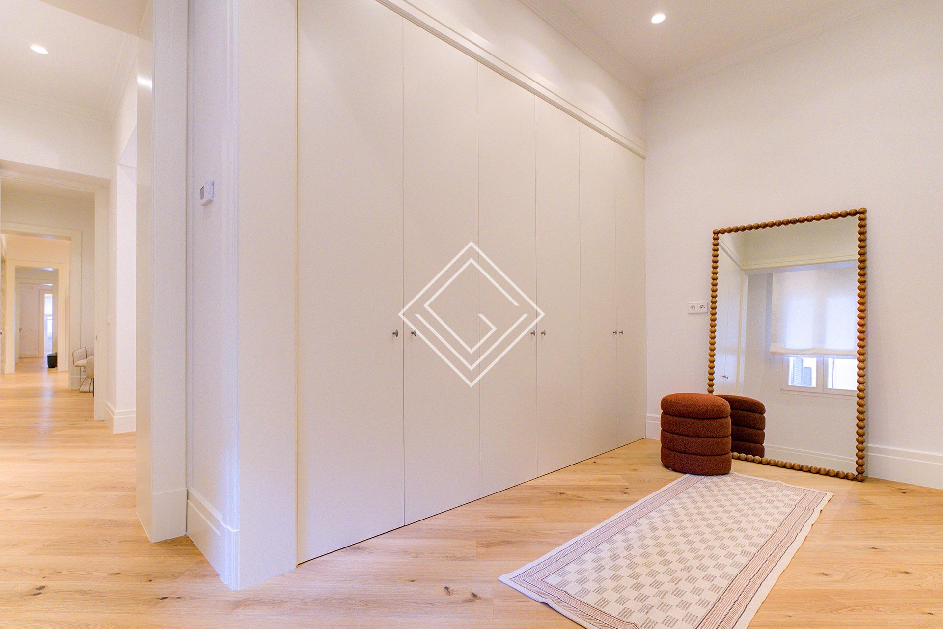 Imagen 70 de la propiedad