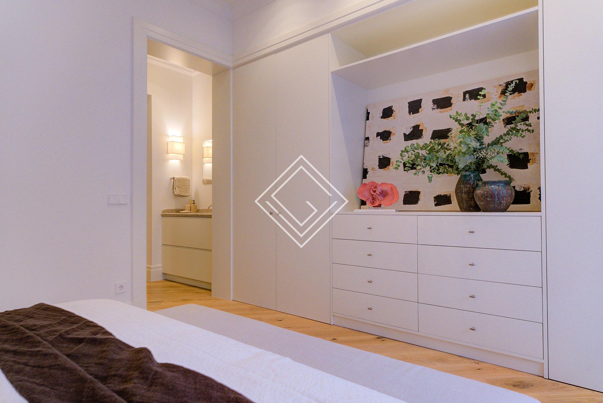 Imagen 50 de la propiedad