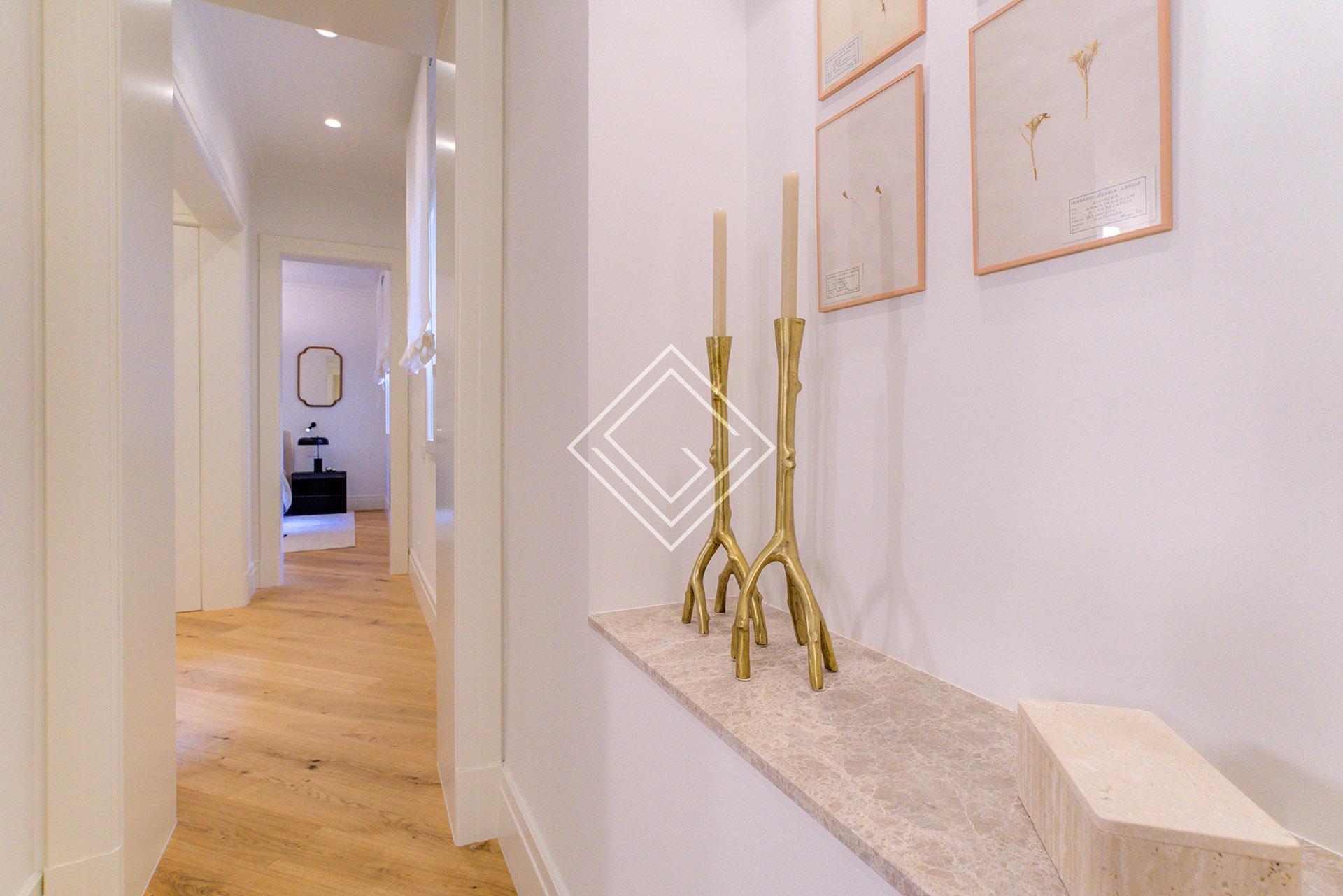 Imagen 59 de la propiedad