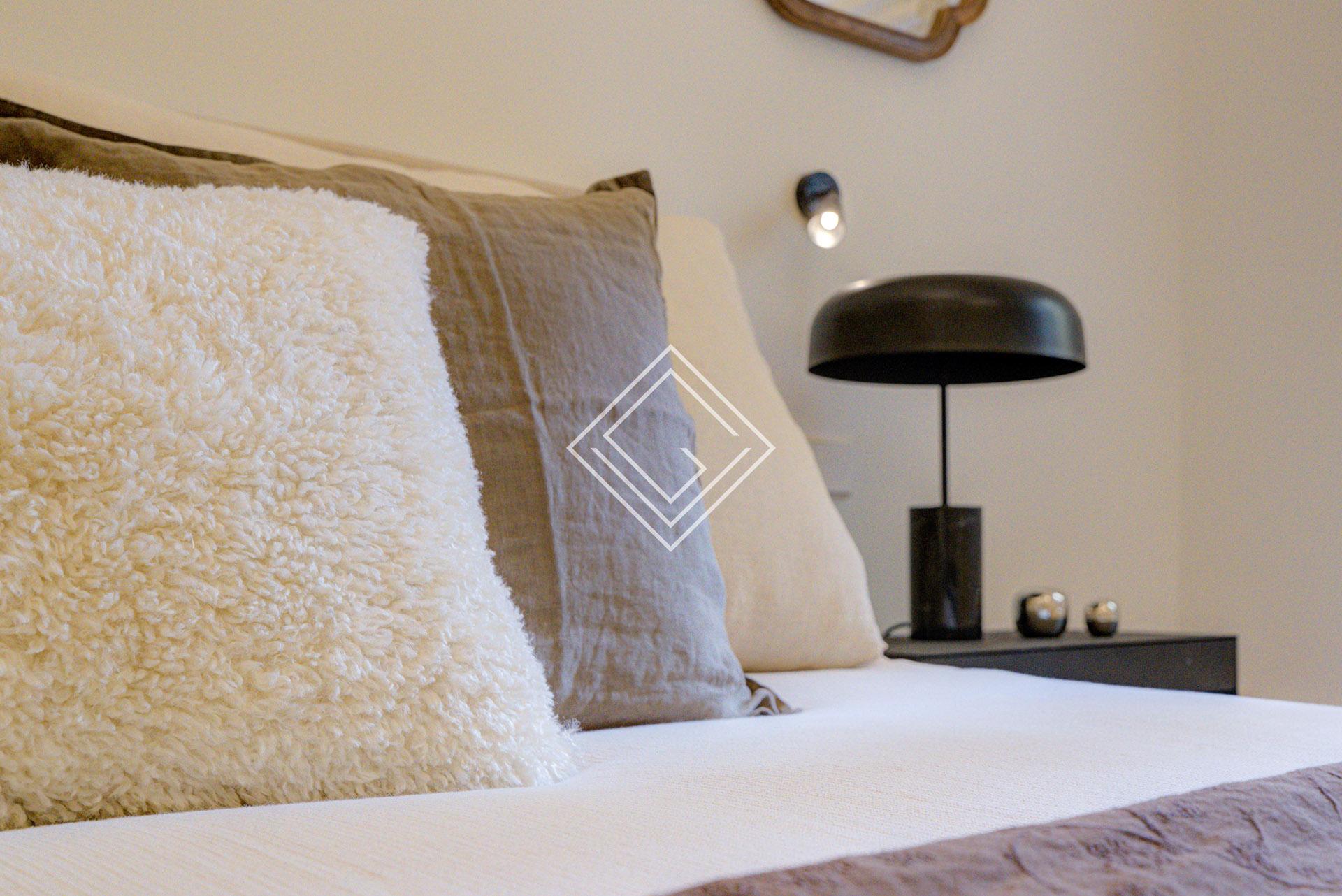 Imagen 77 de la propiedad