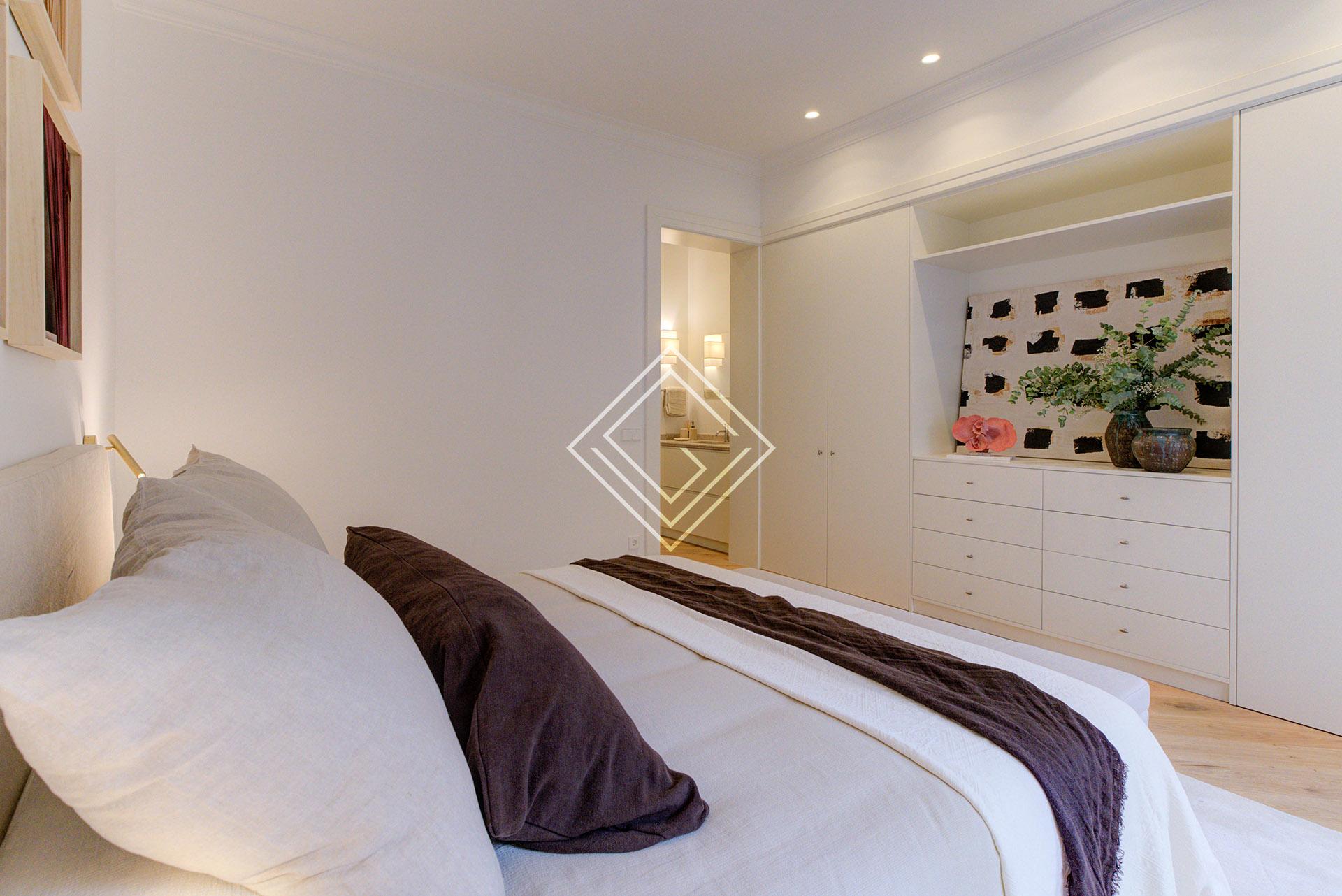 Imagen 49 de la propiedad