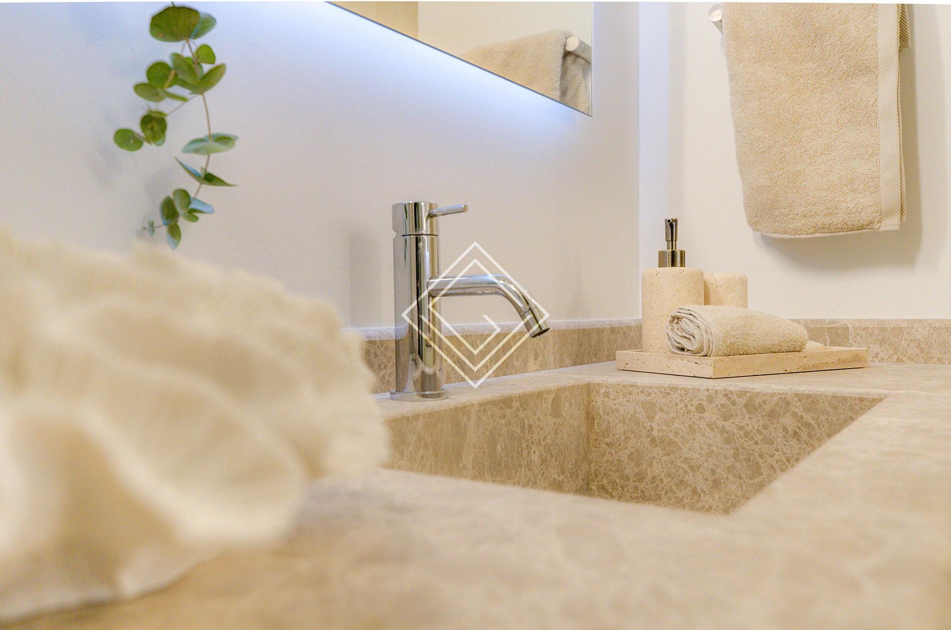 Imagen 67 de la propiedad