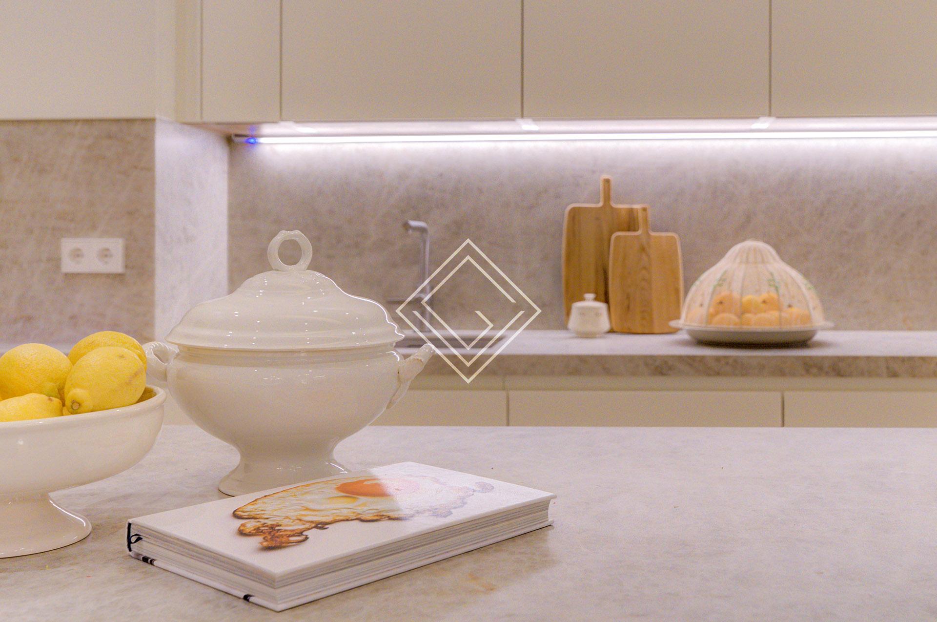 Imagen 29 de la propiedad