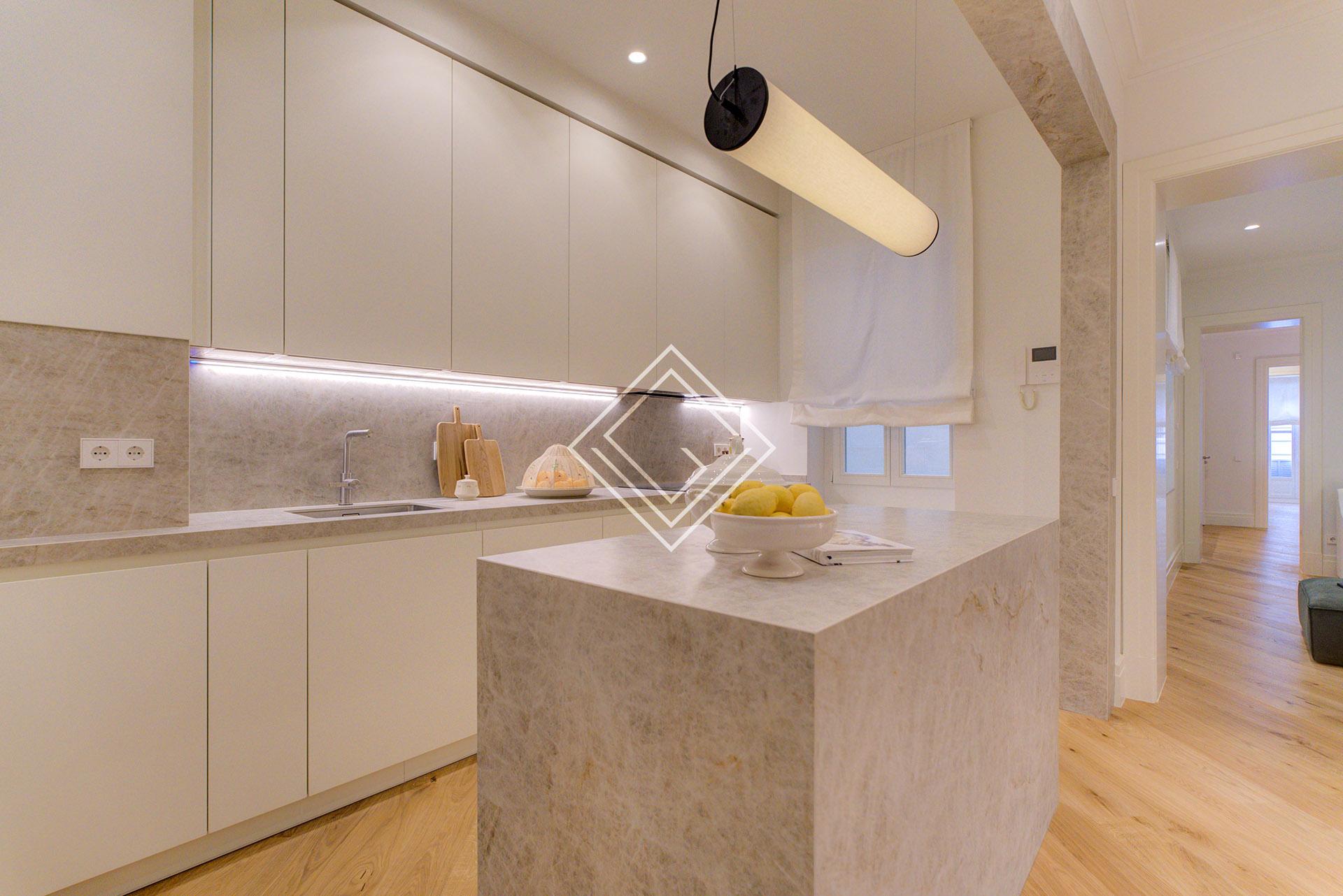 Imagen 30 de la propiedad