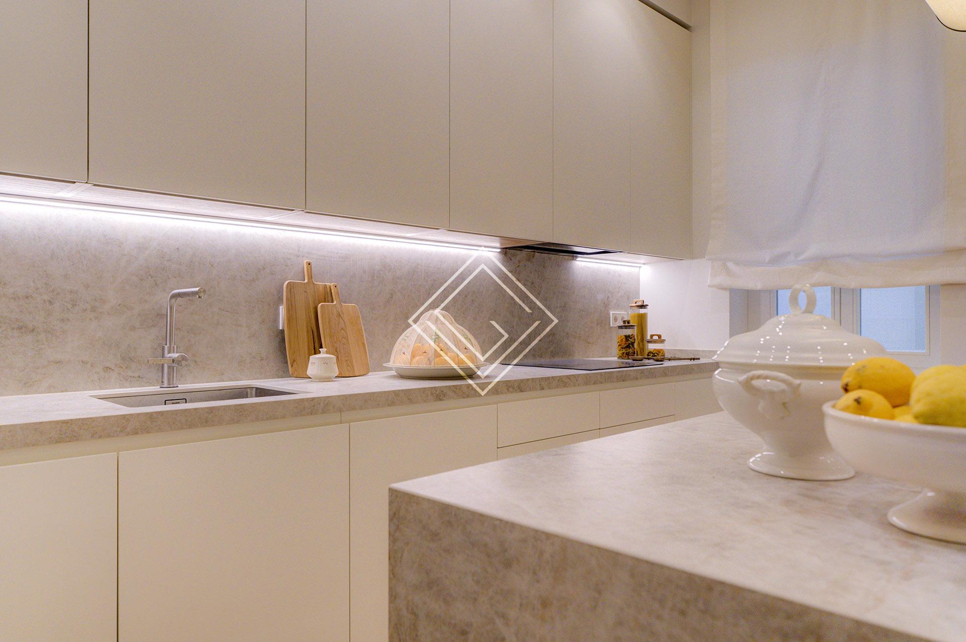 Imagen 31 de la propiedad