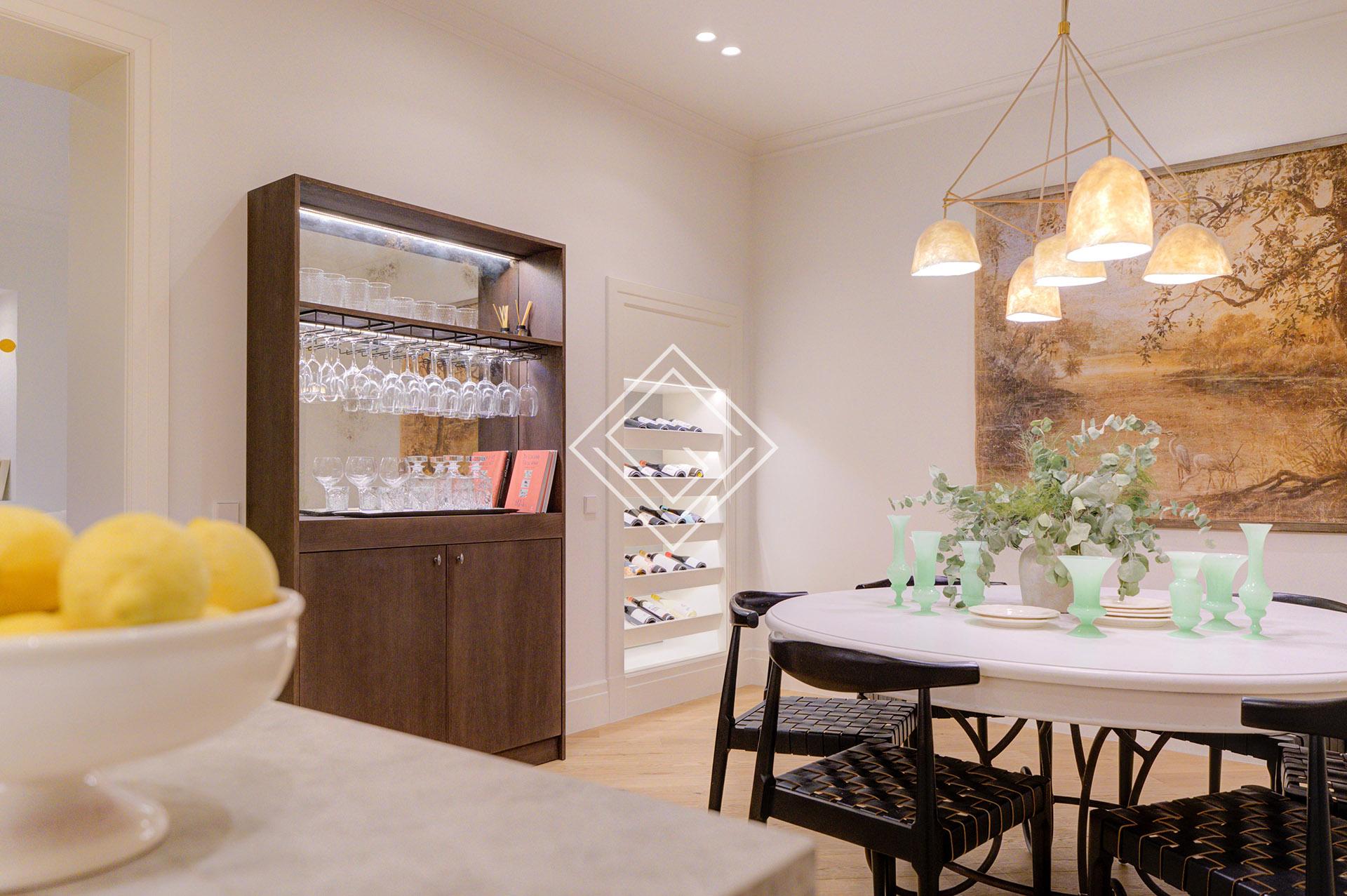 Imagen 36 de la propiedad