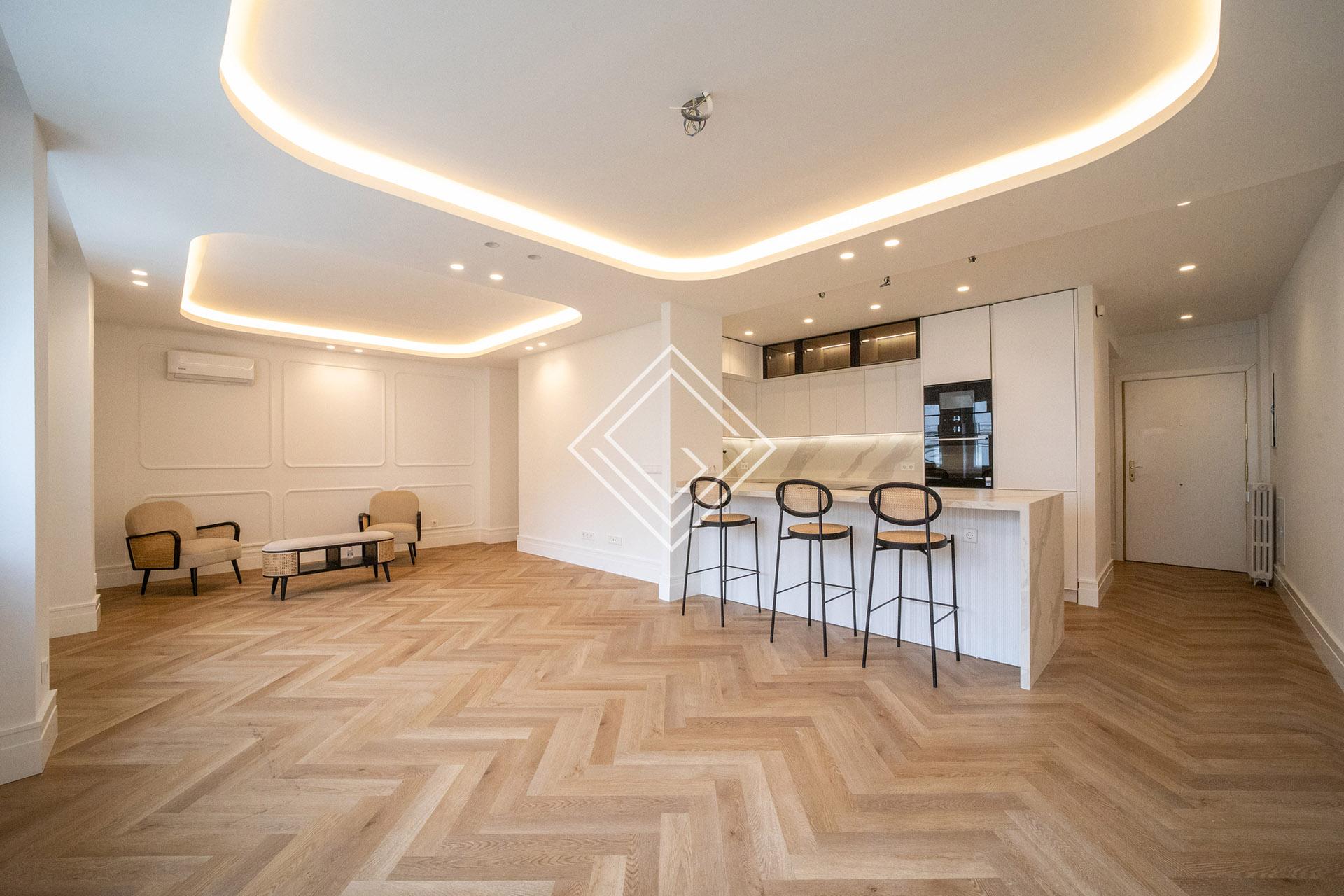 Imagen 2 de la propiedad