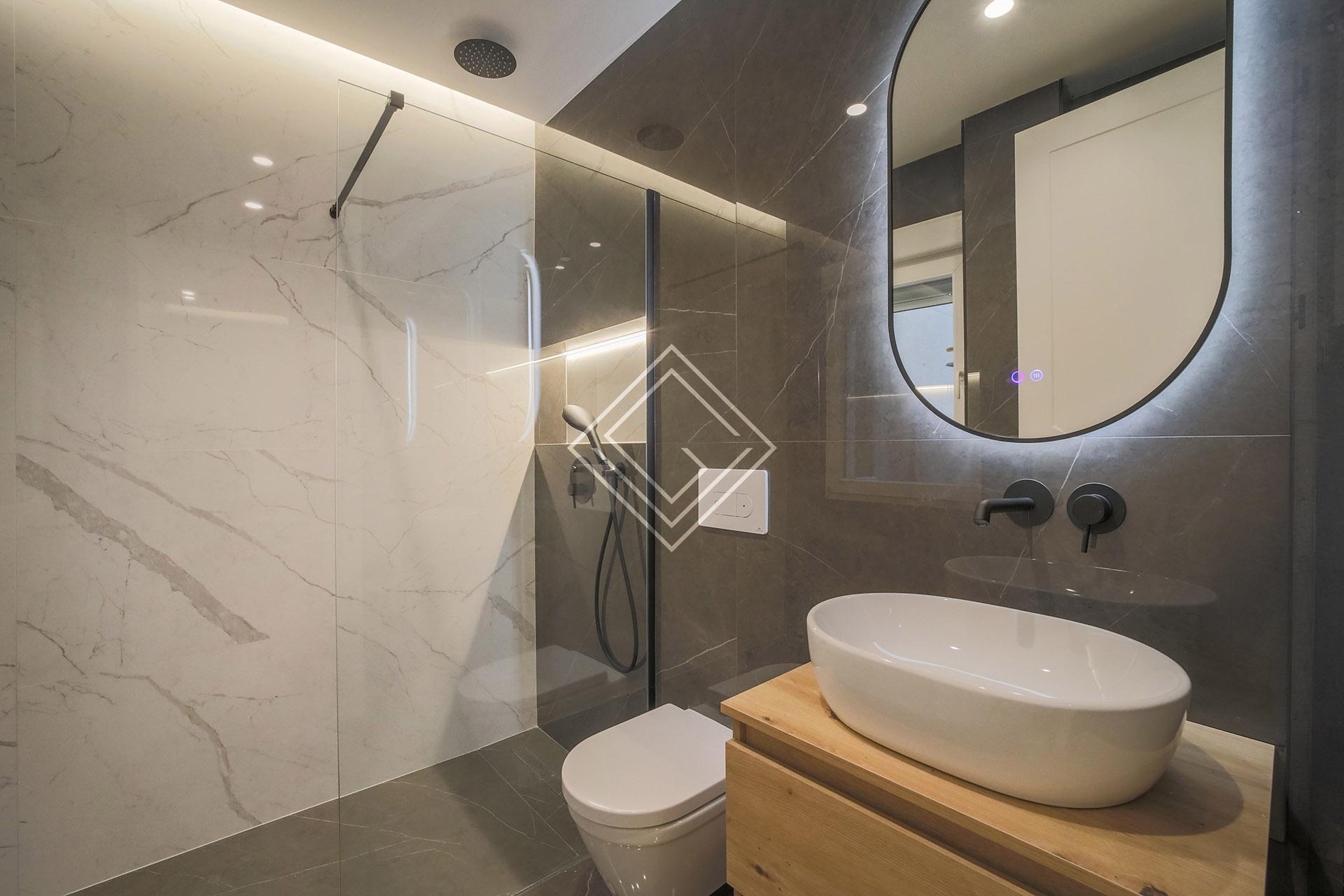 Imagen 11 de la propiedad