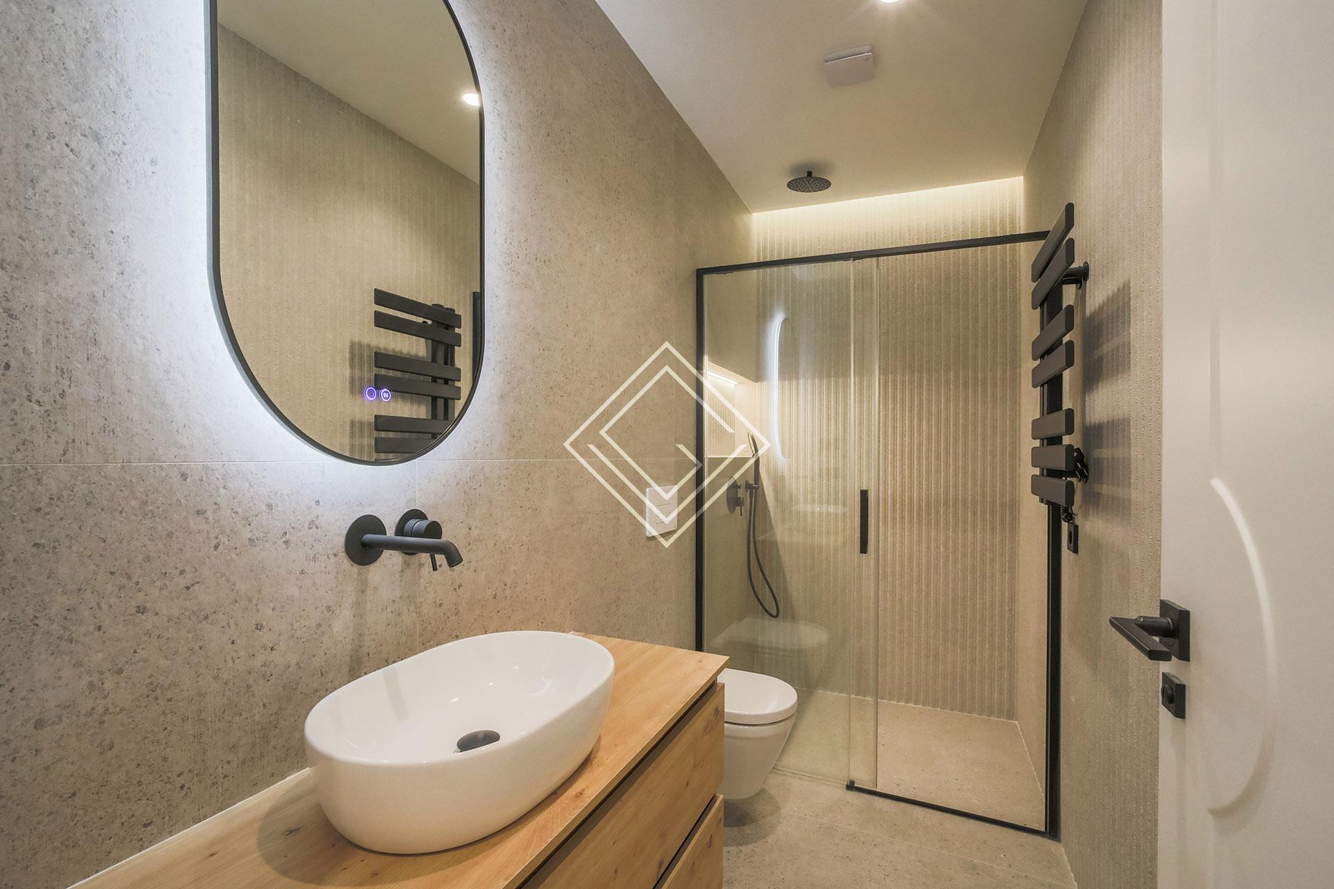 Imagen 16 de la propiedad