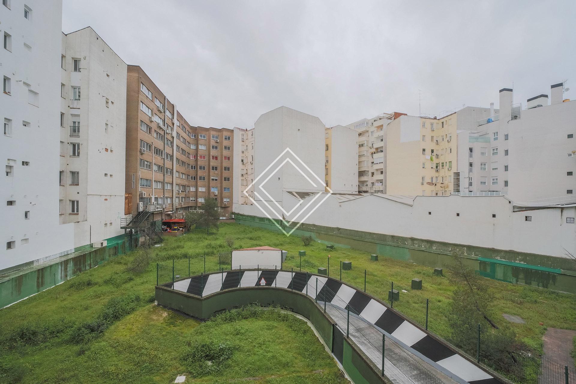 Imagen 18 de la propiedad