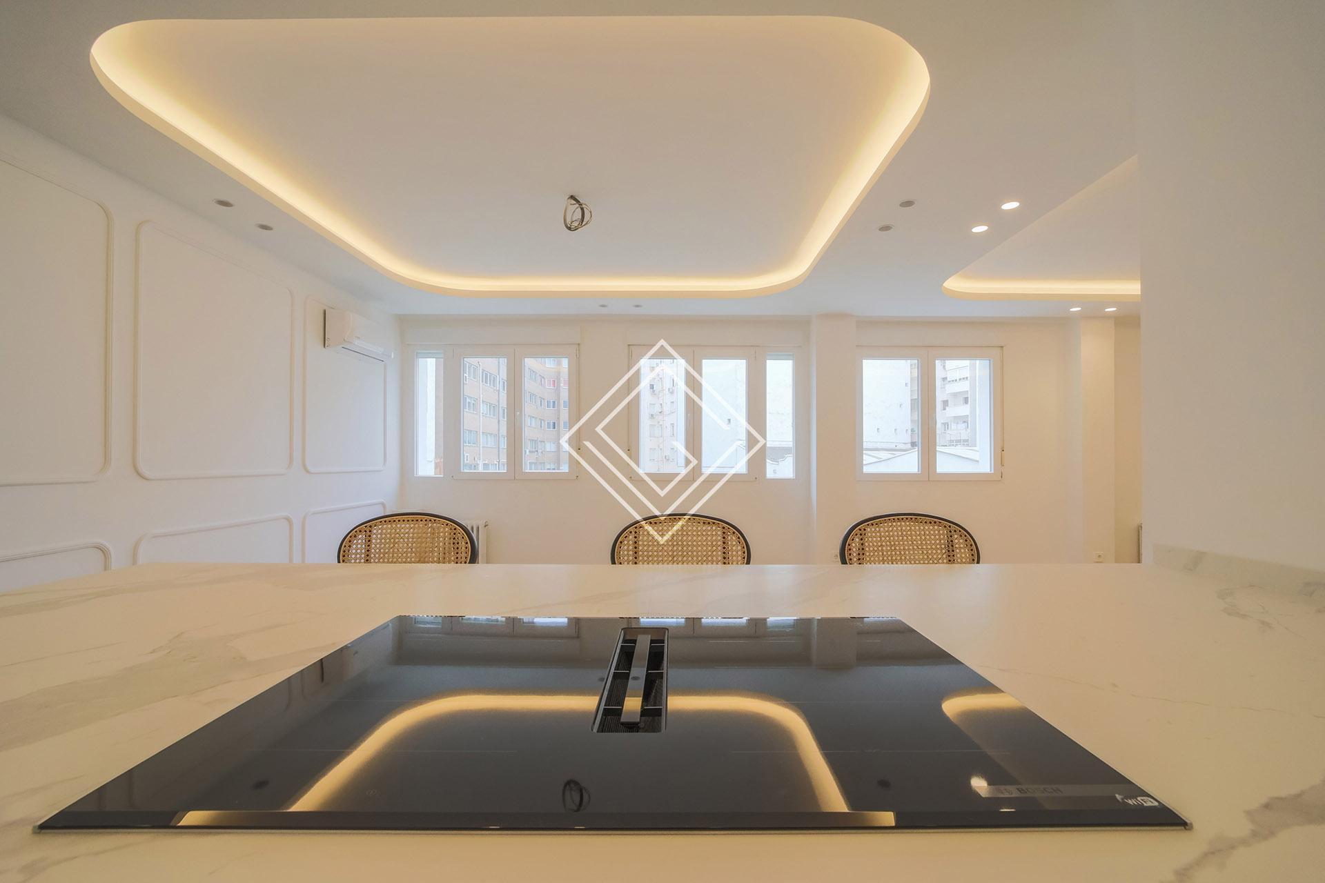 Imagen 7 de la propiedad