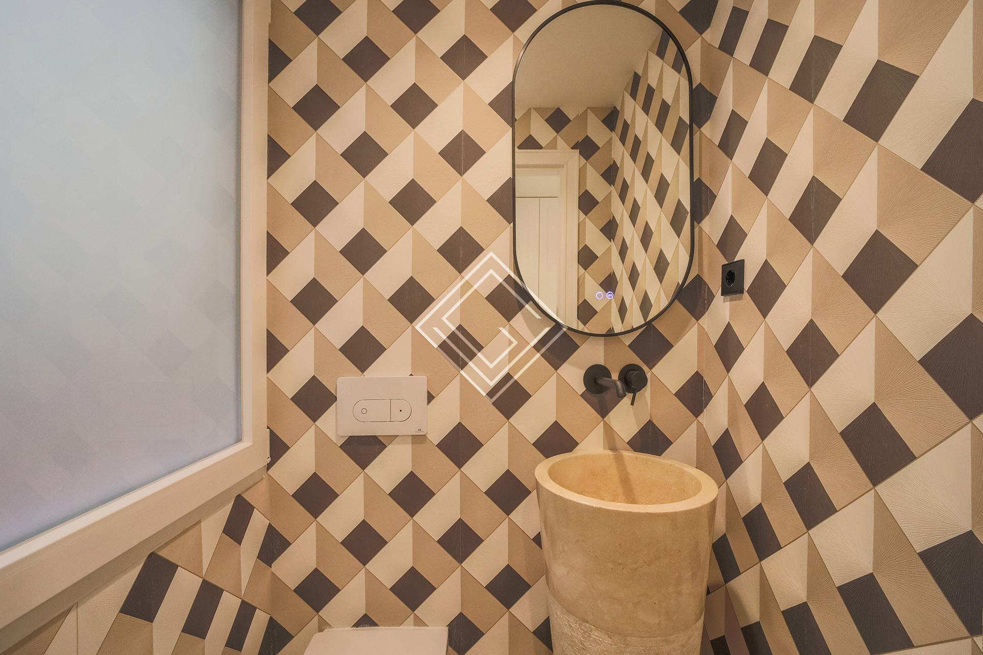 Imagen 19 de la propiedad