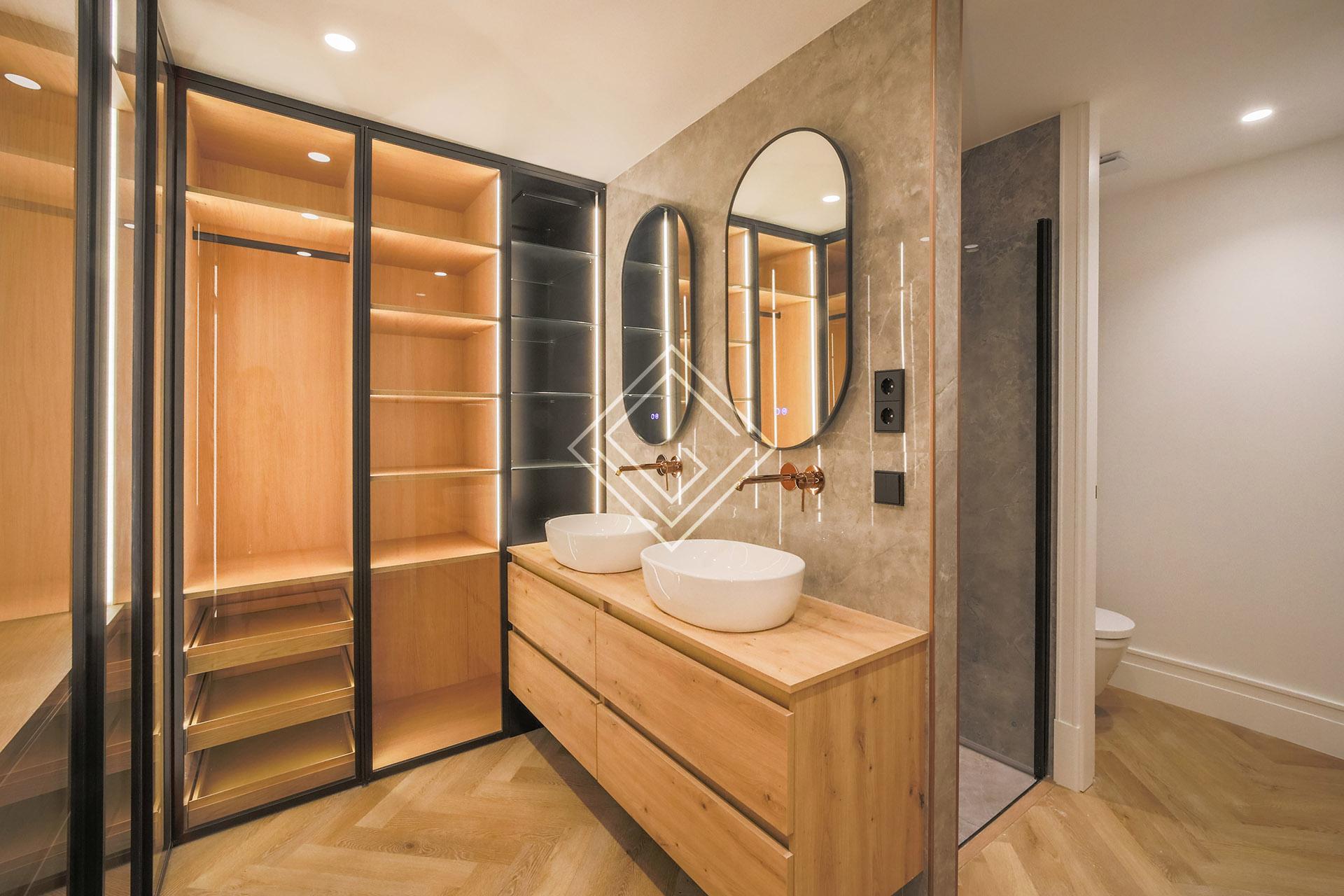 Imagen 14 de la propiedad