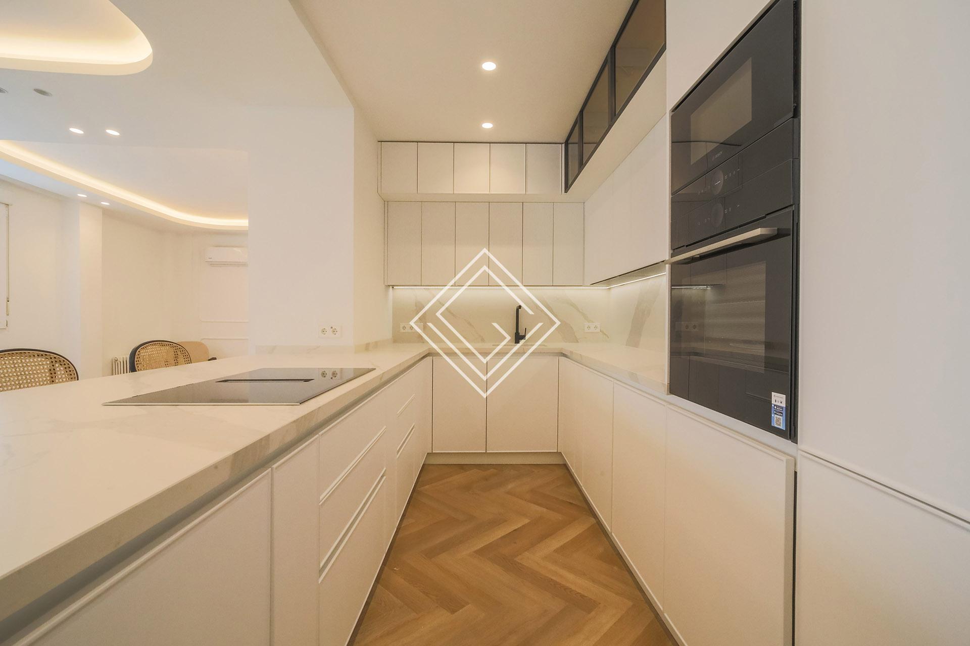 Imagen 4 de la propiedad