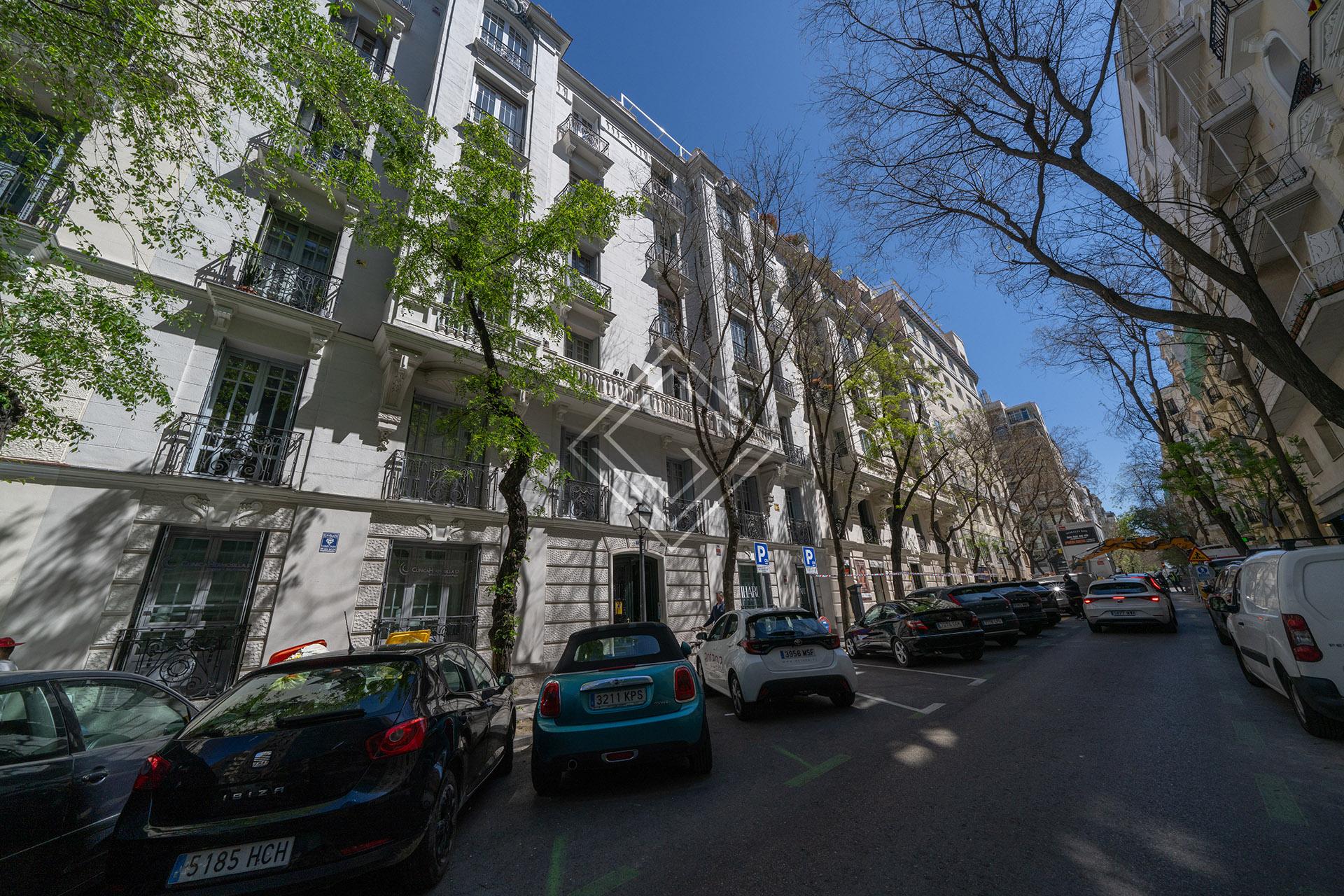 Imagen 1 de la propiedad