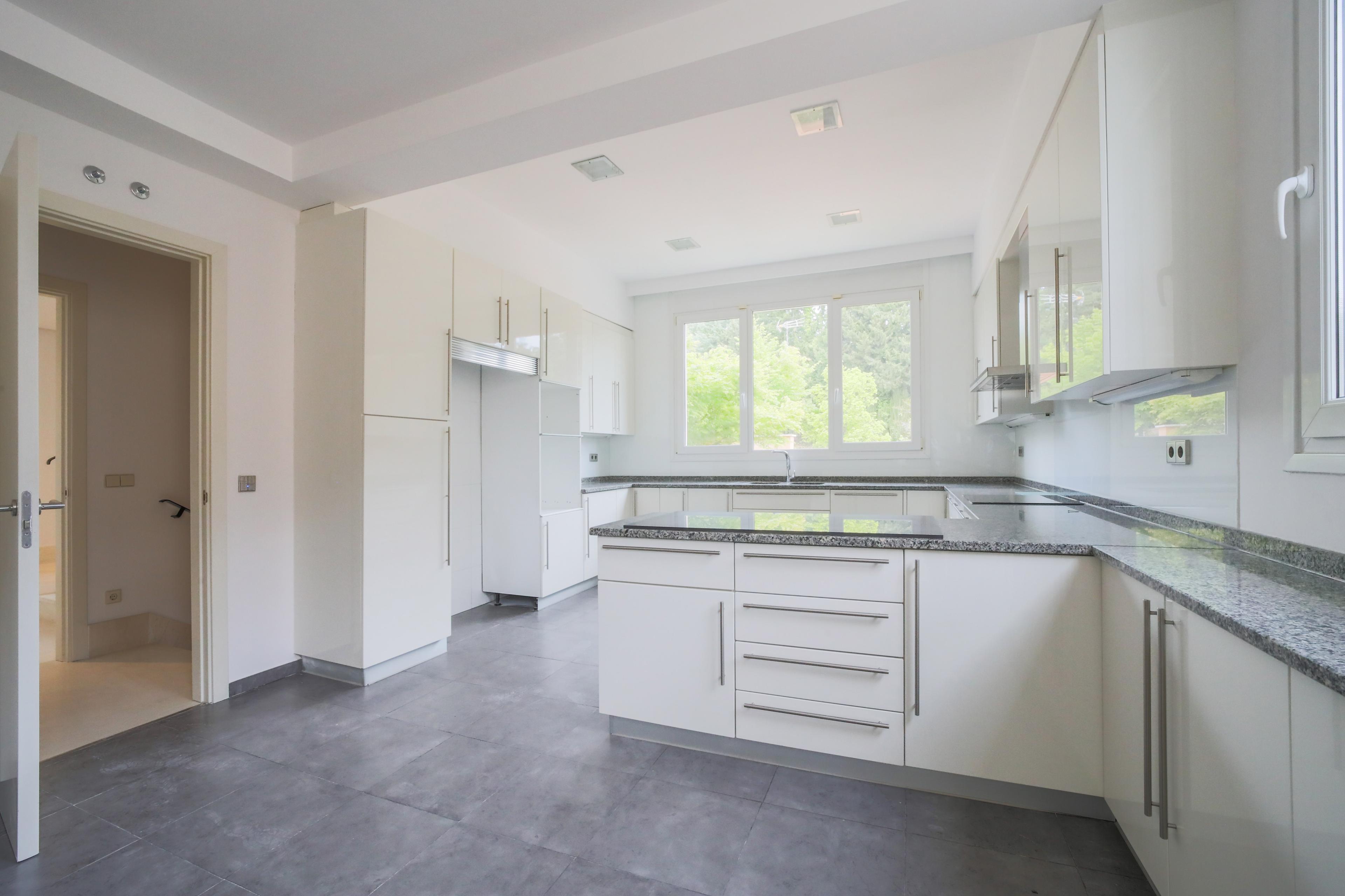 Imagen 10 de la propiedad