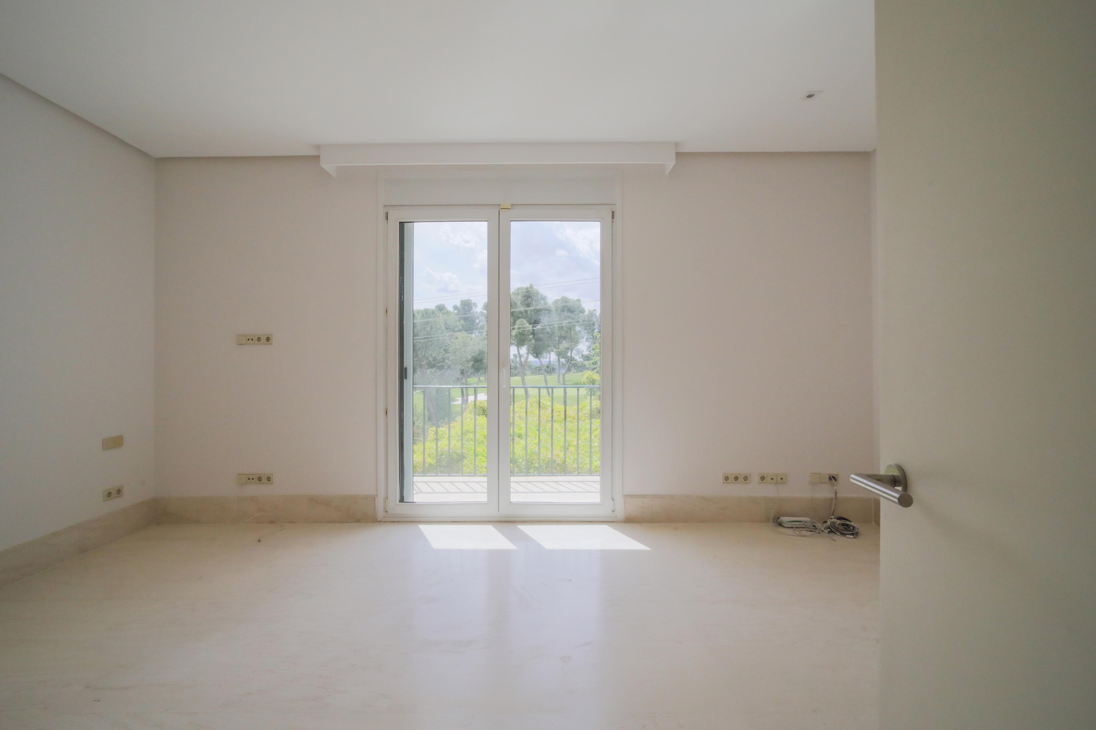 Imagen 20 de la propiedad