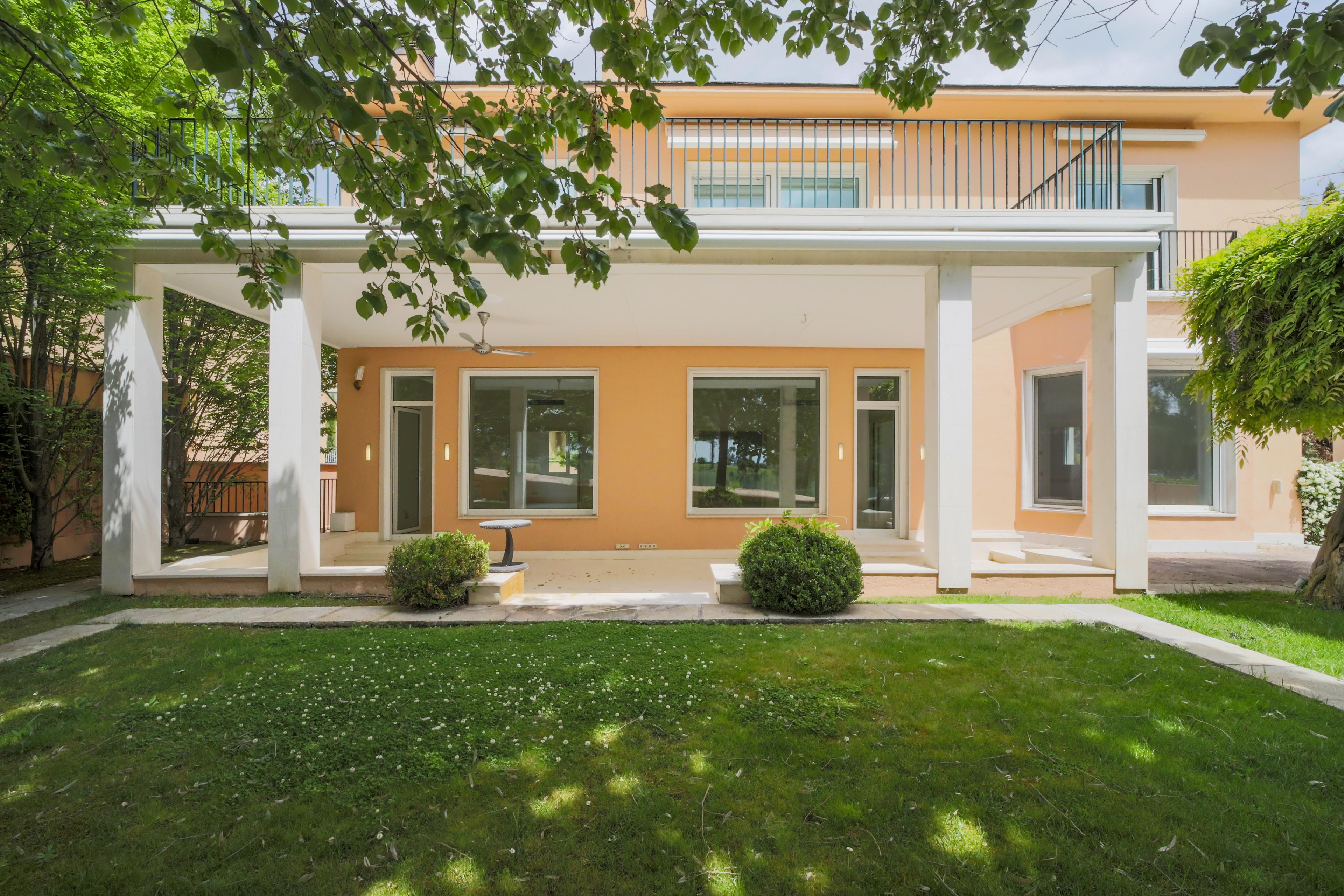 Imagen 26 de la propiedad