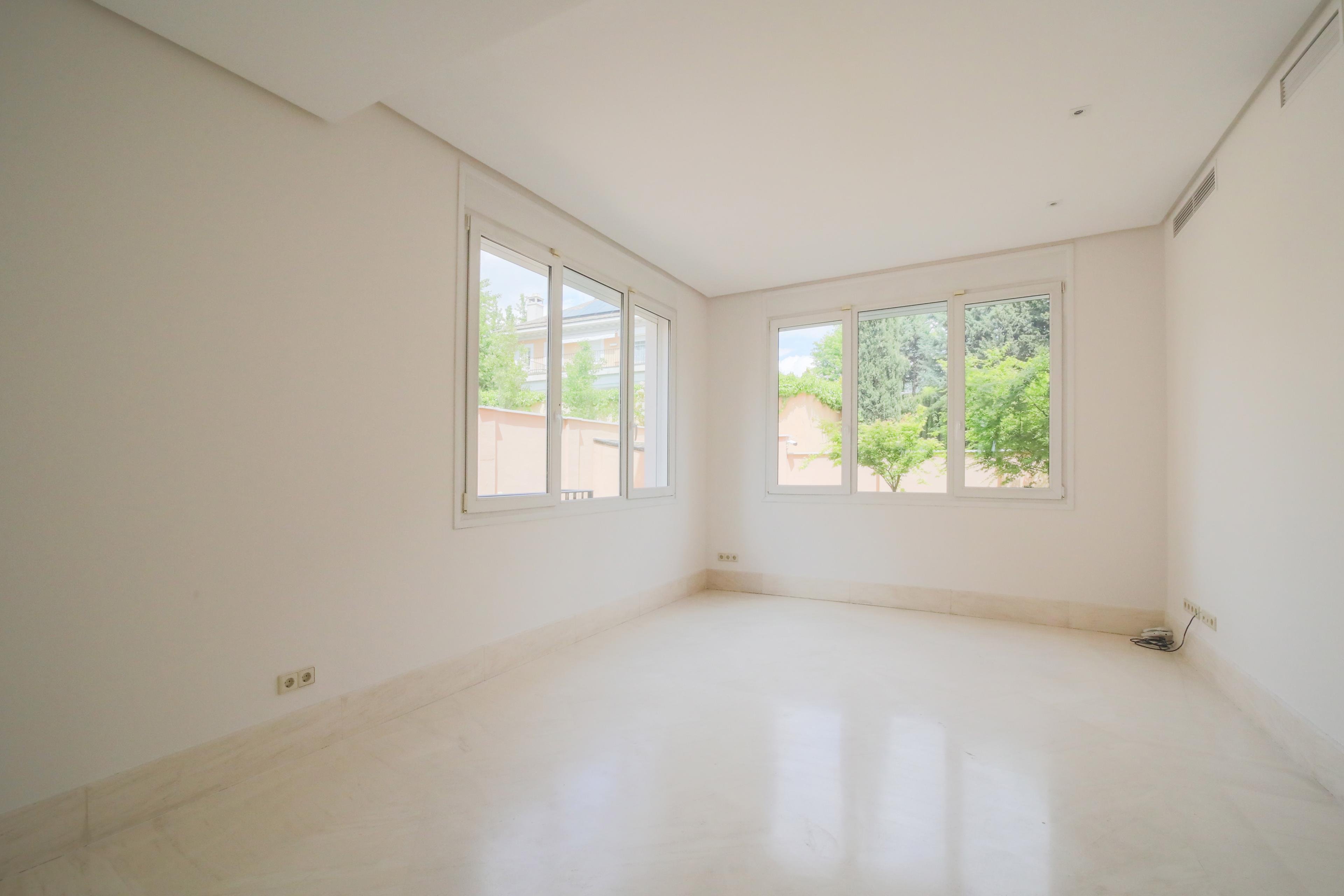 Imagen 7 de la propiedad