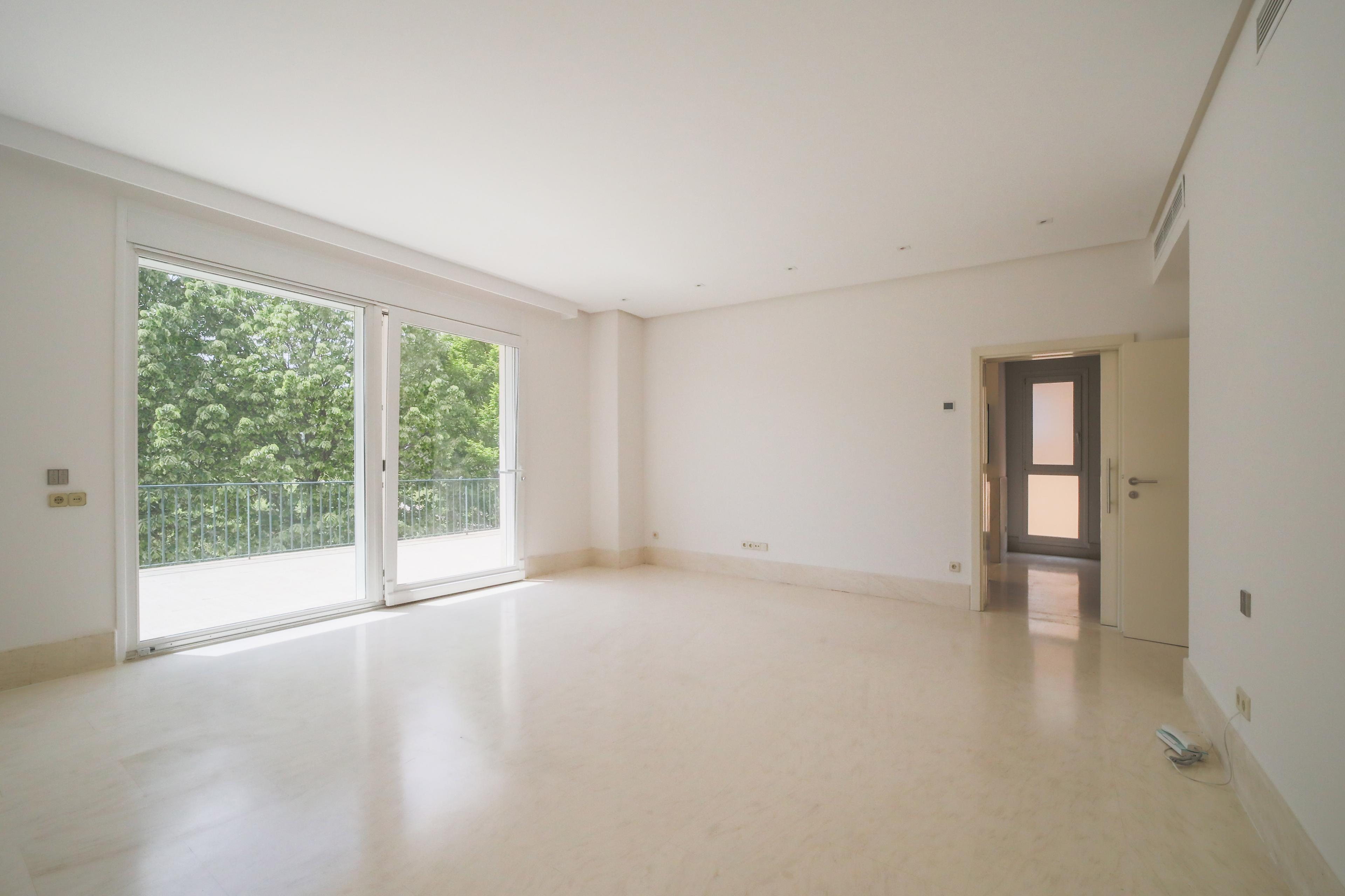 Imagen 14 de la propiedad