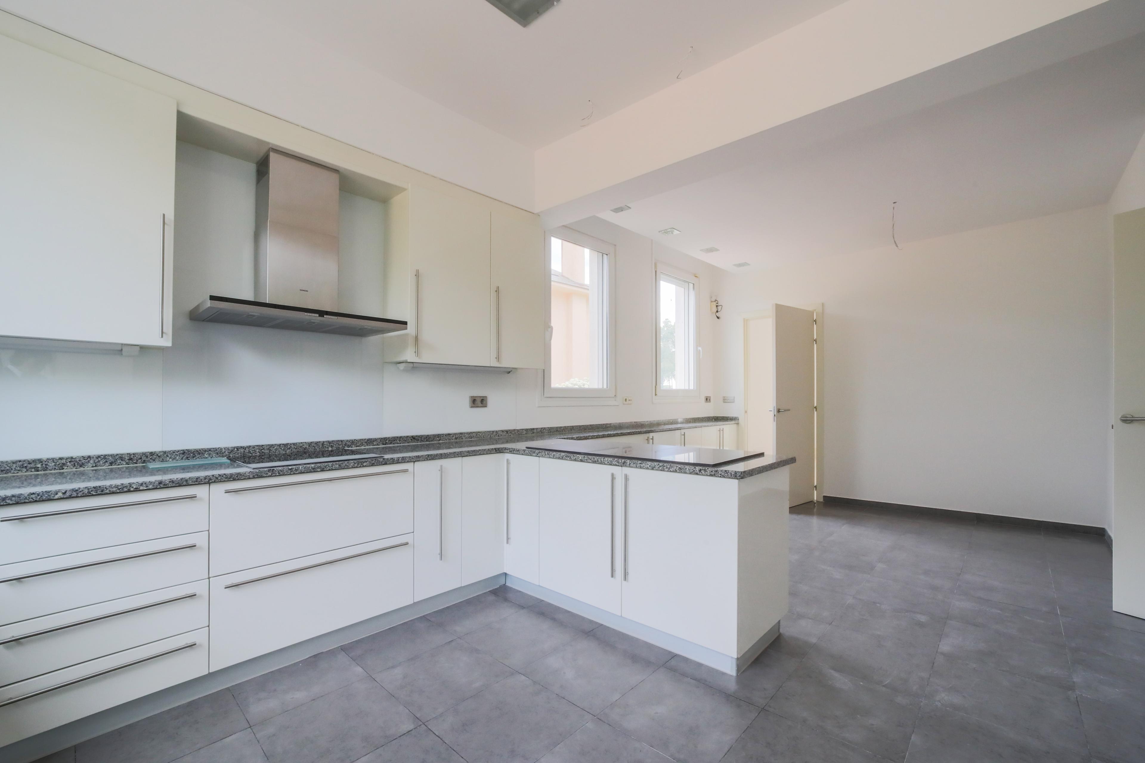 Imagen 12 de la propiedad