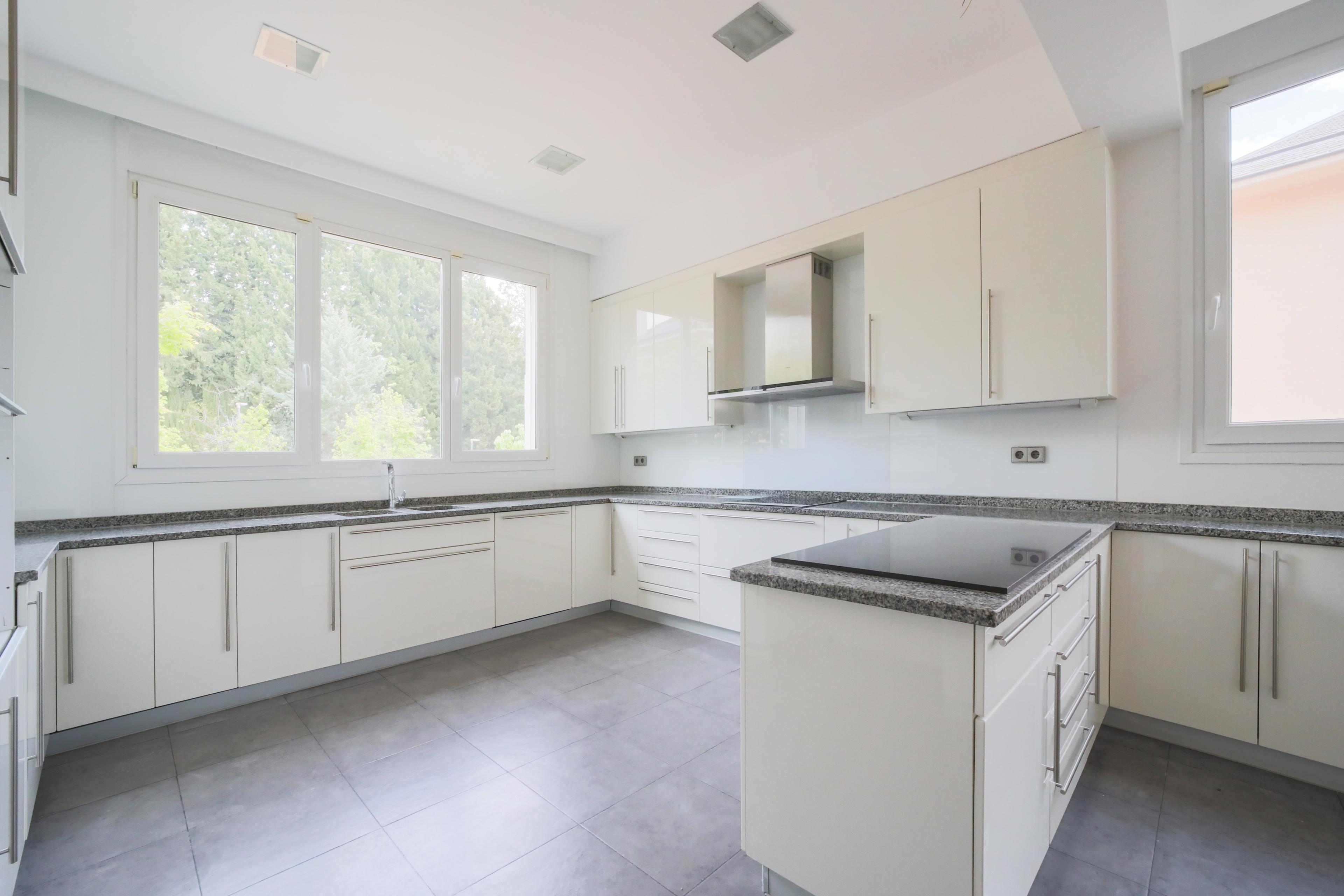 Imagen 11 de la propiedad