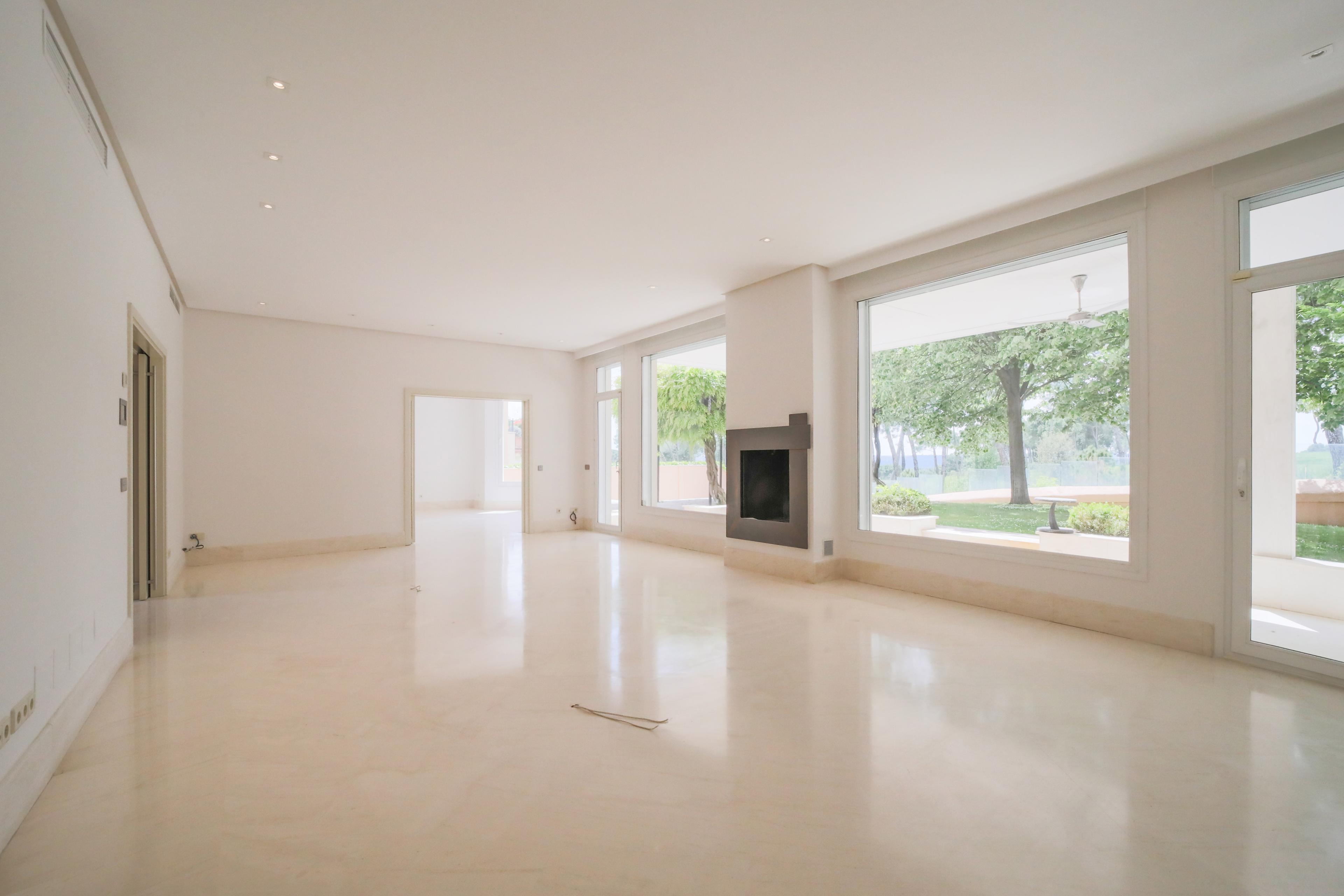 Imagen 5 de la propiedad