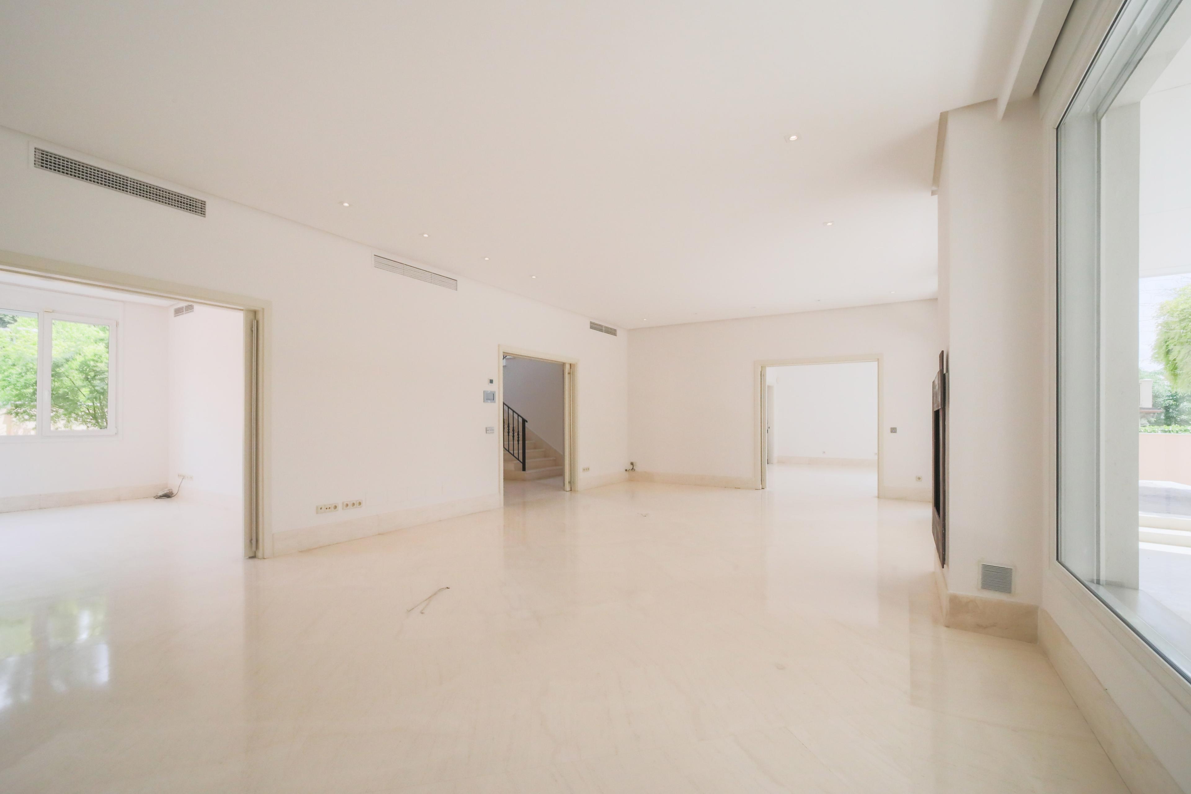 Imagen 6 de la propiedad