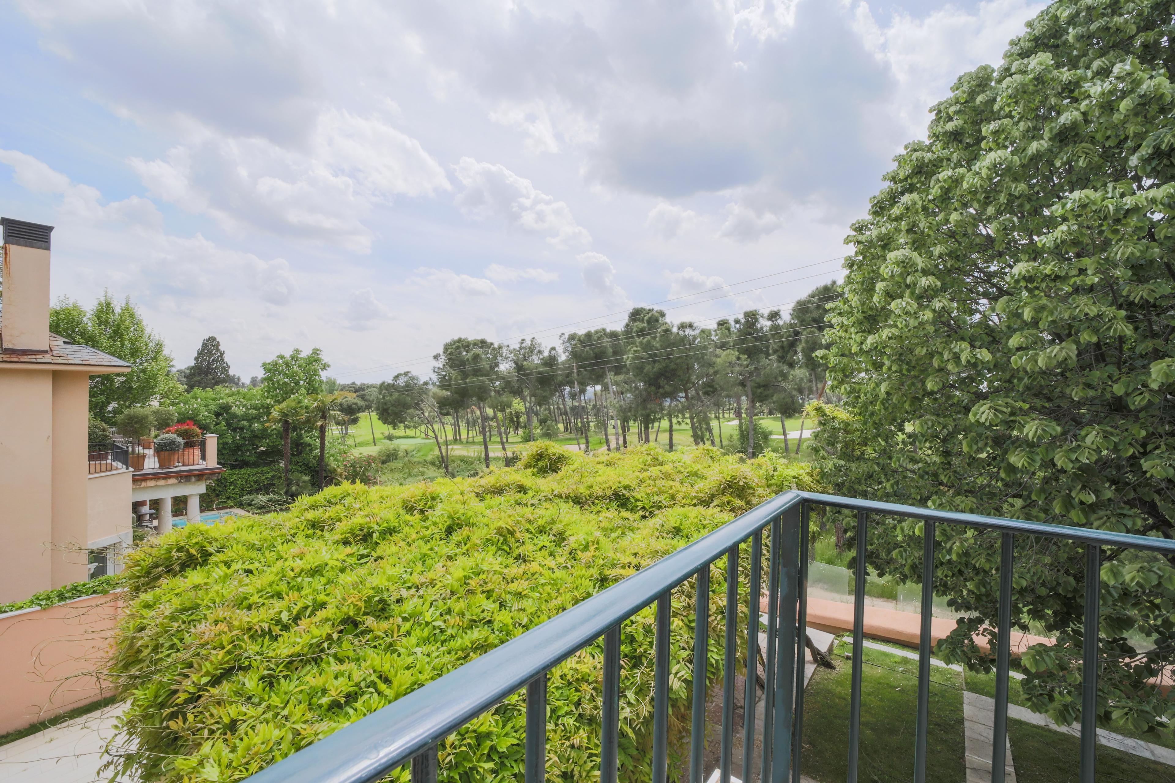 Imagen 16 de la propiedad