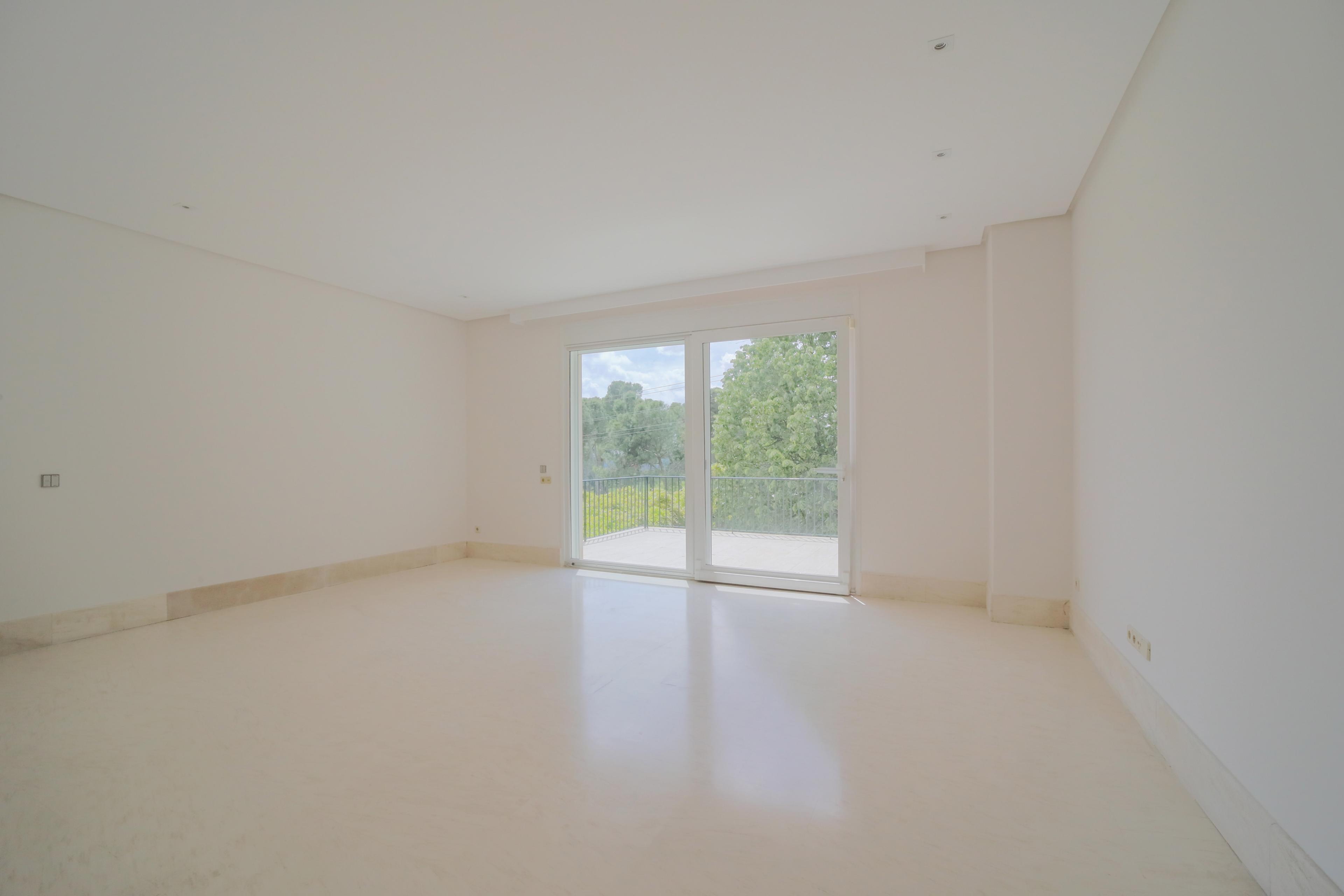 Imagen 13 de la propiedad