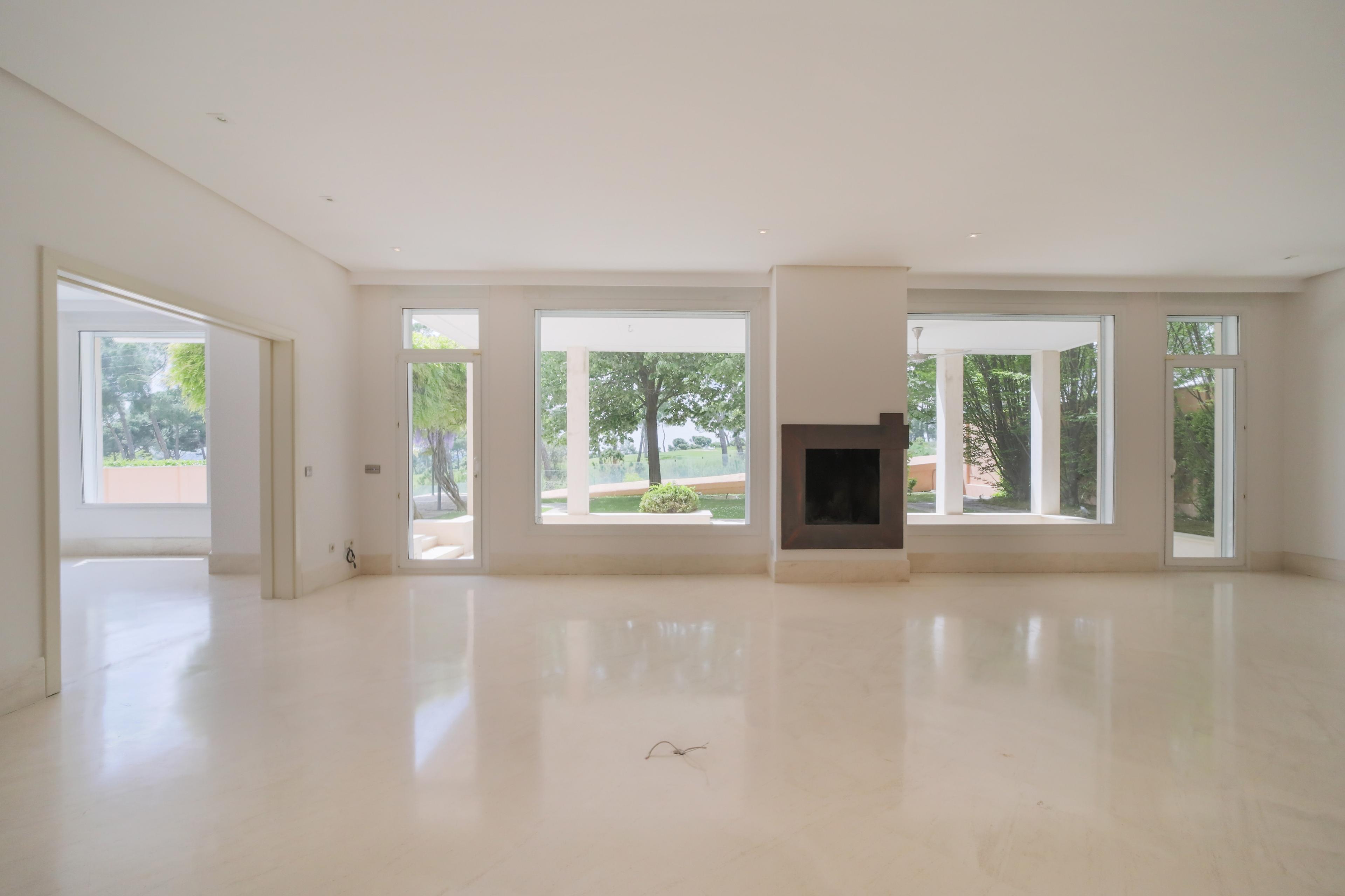 Imagen 4 de la propiedad